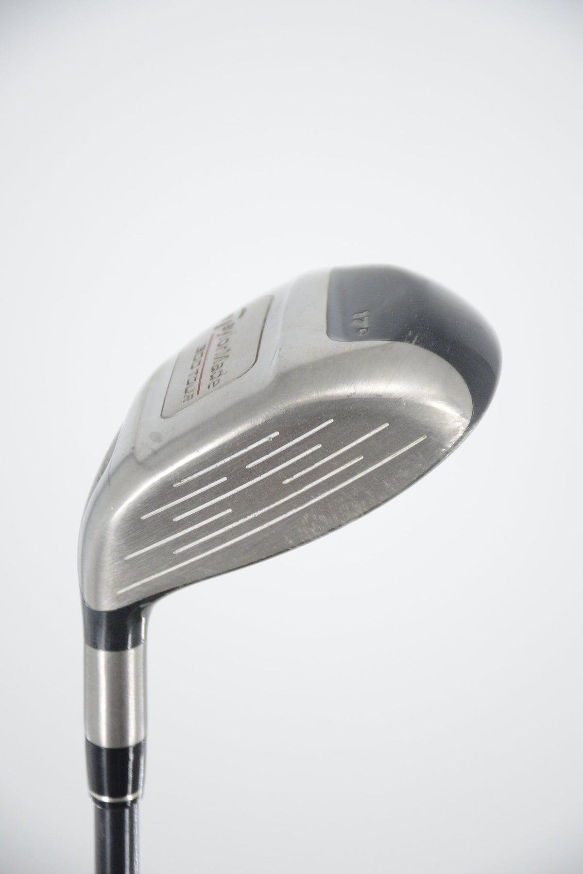 TaylorMade 300 Tour 4 Wood S Flex 42" Golf Clubs GolfRoots