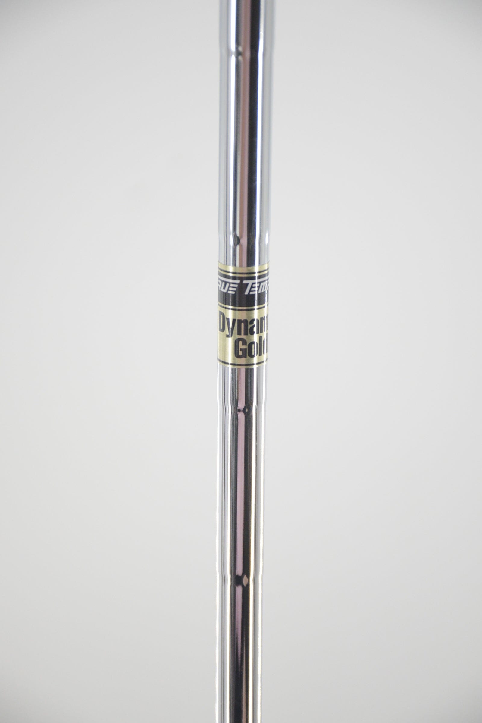 Cleveland Launcher XL Halo Full Face 9 Iron R Flex 36.25" Golf Clubs GolfRoots