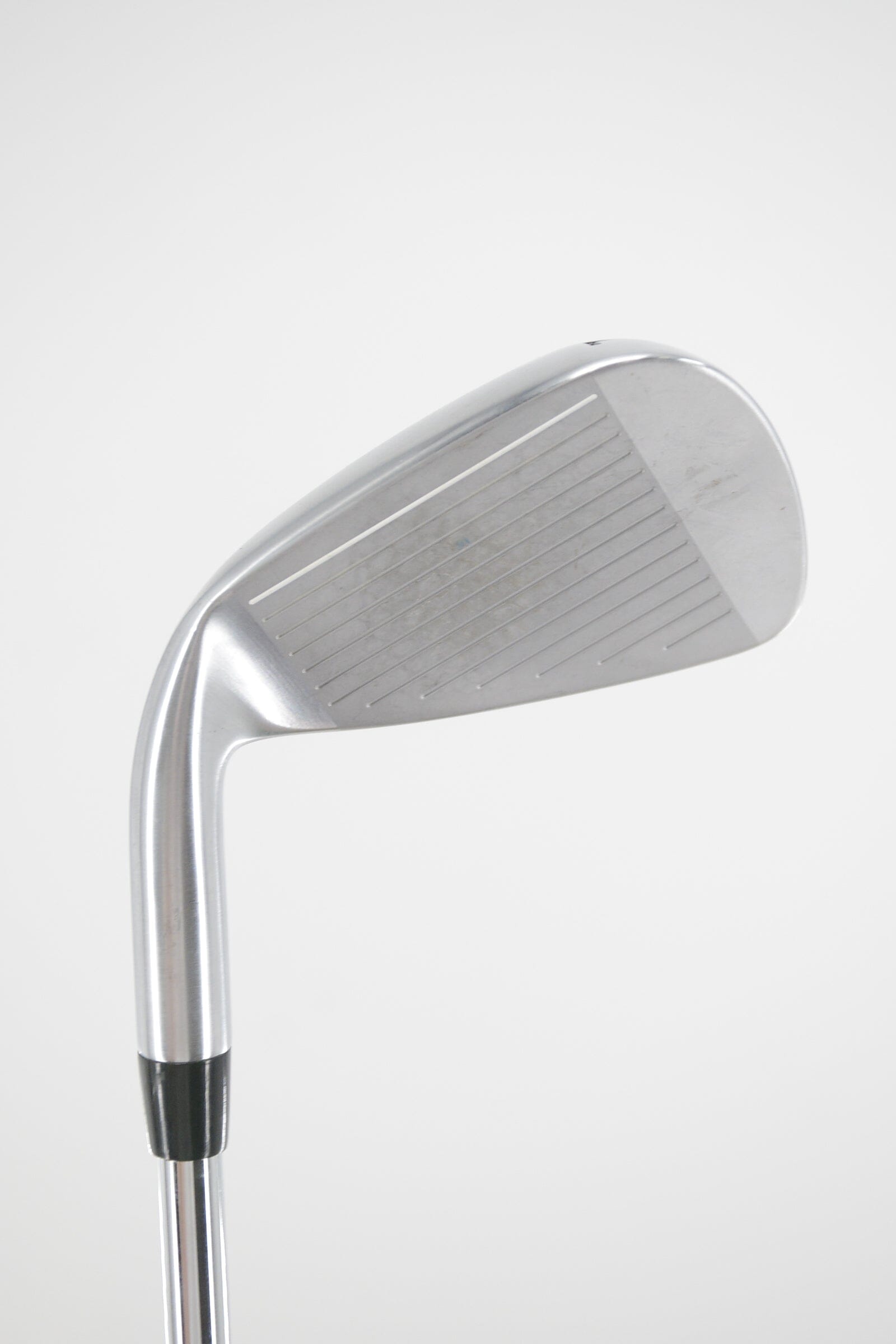 PXG 0311XP Gen 7 Chrome 7 Iron S Flex 36.75" Golf Clubs GolfRoots