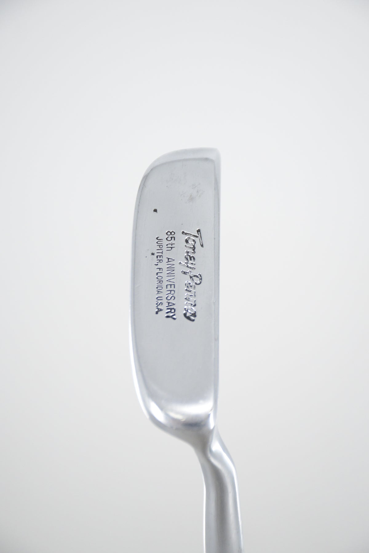 Toney Penna 85th Anniversary Putter 34"
