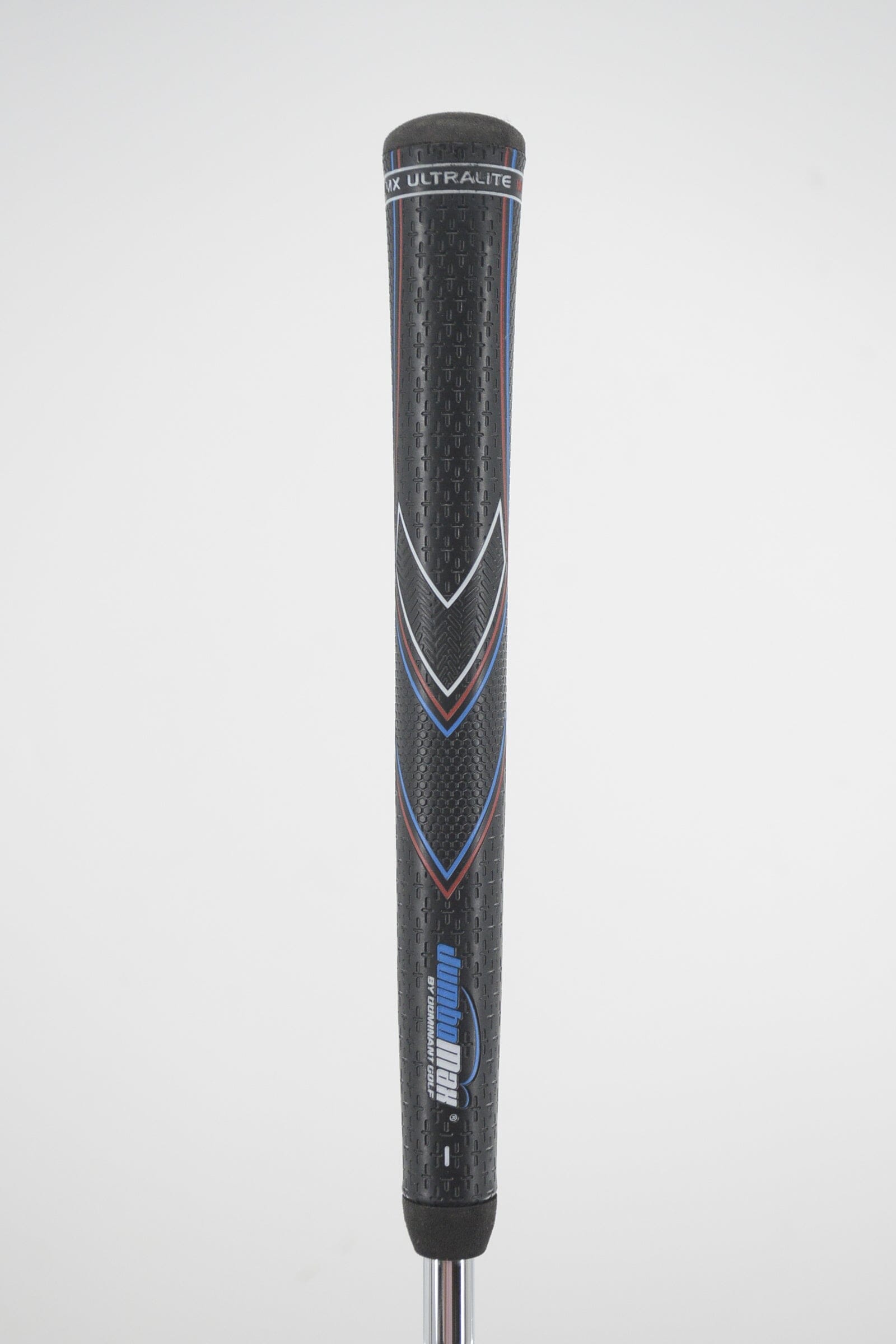 Cleveland Launcher XL Halo Full Face 9 Iron R Flex 36.25" Golf Clubs GolfRoots