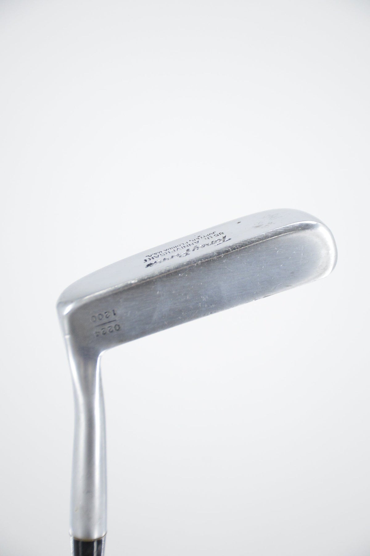 Toney Penna 85th Anniversary Putter 34" Golf Clubs GolfRoots