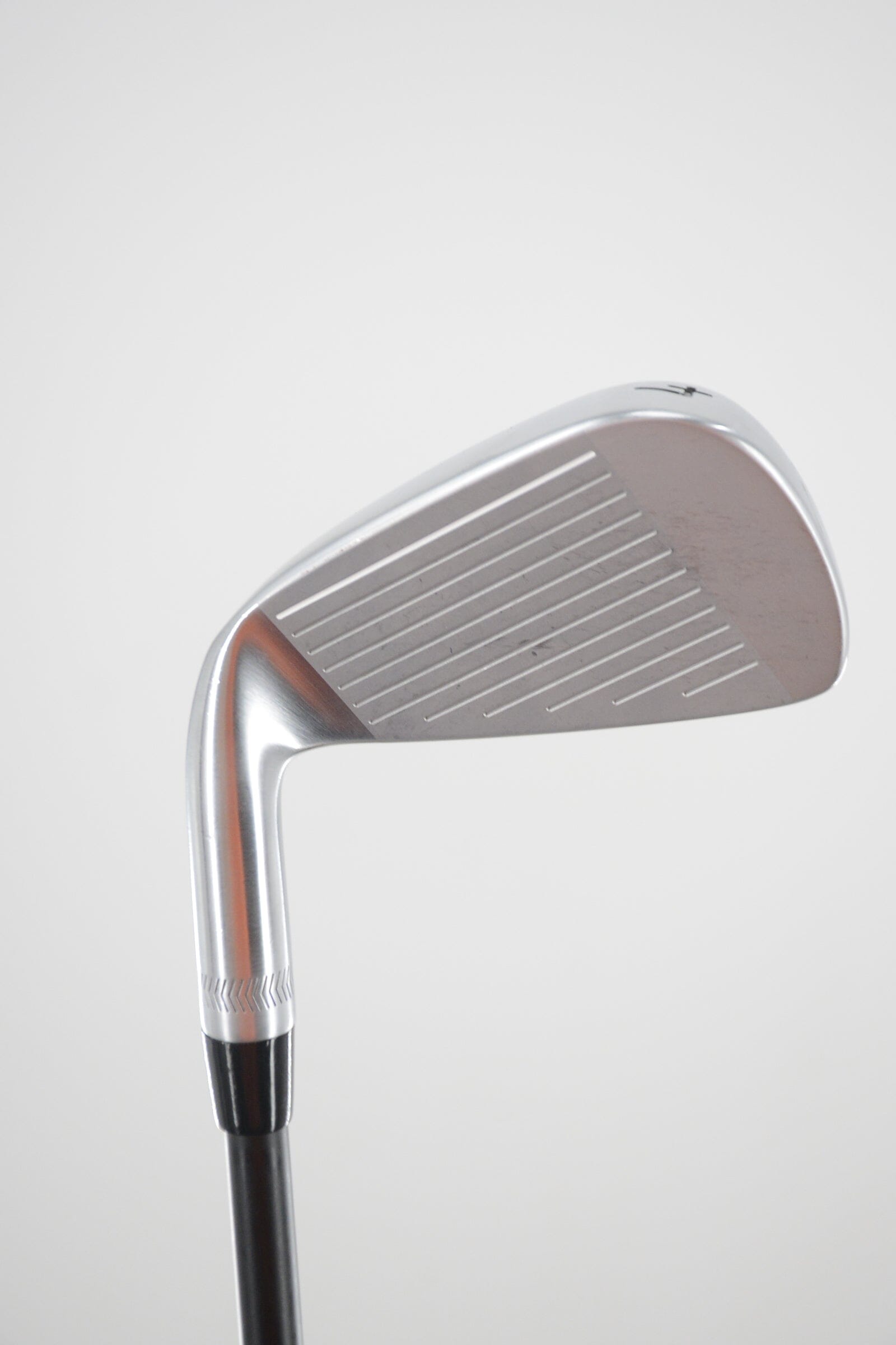 PXG 0317 T 4 Iron S Flex 39" Golf Clubs GolfRoots