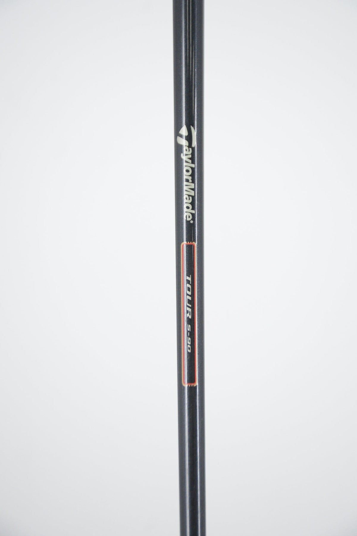 TaylorMade 300 Tour 4 Wood S Flex 42" Golf Clubs GolfRoots