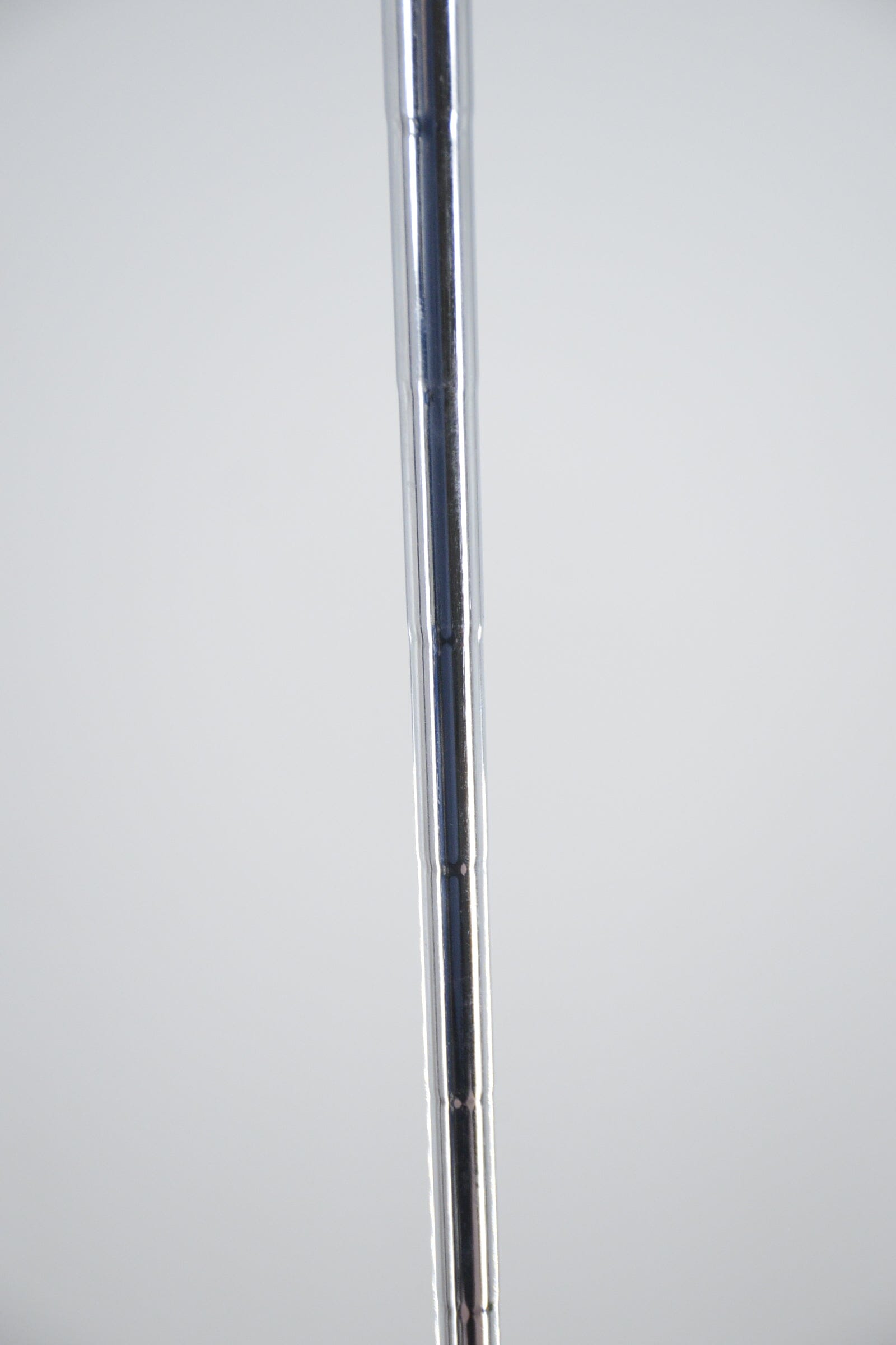 Patriot F22 LW Wedge Flex 35.5" Golf Clubs GolfRoots