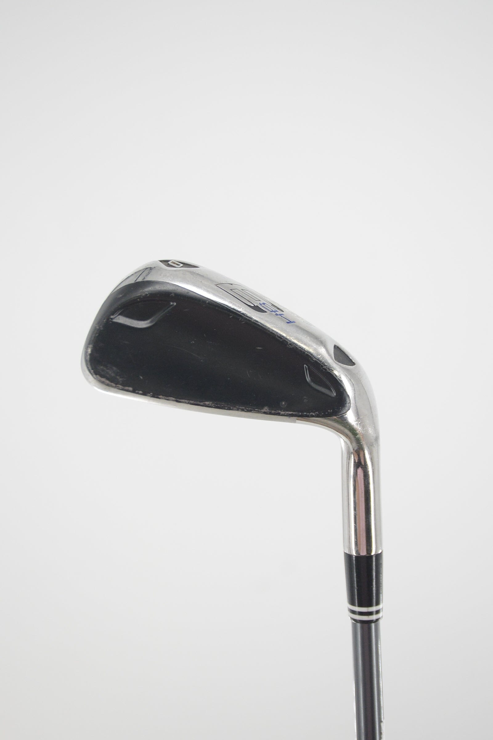 Cleveland HB3 AW R Flex 36" Golf Clubs GolfRoots