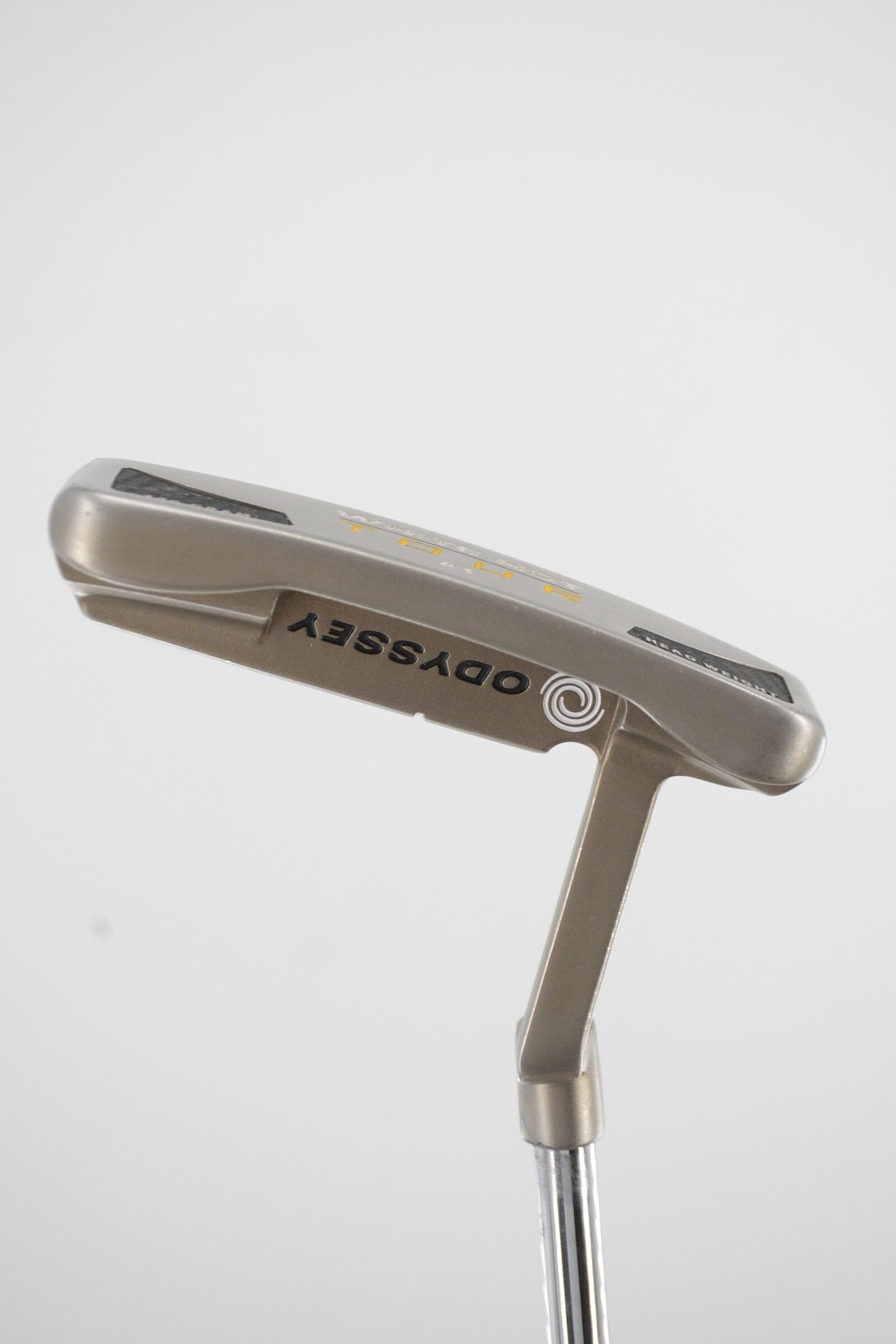 Odyssey White Hot Tour 1 Putter 35.5" Golf Clubs GolfRoots