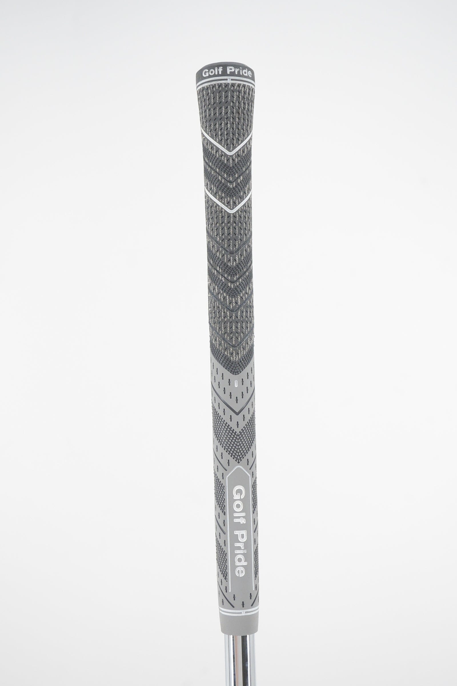 PXG 0311XP Gen 7 Chrome 7 Iron S Flex 36.75" Golf Clubs GolfRoots