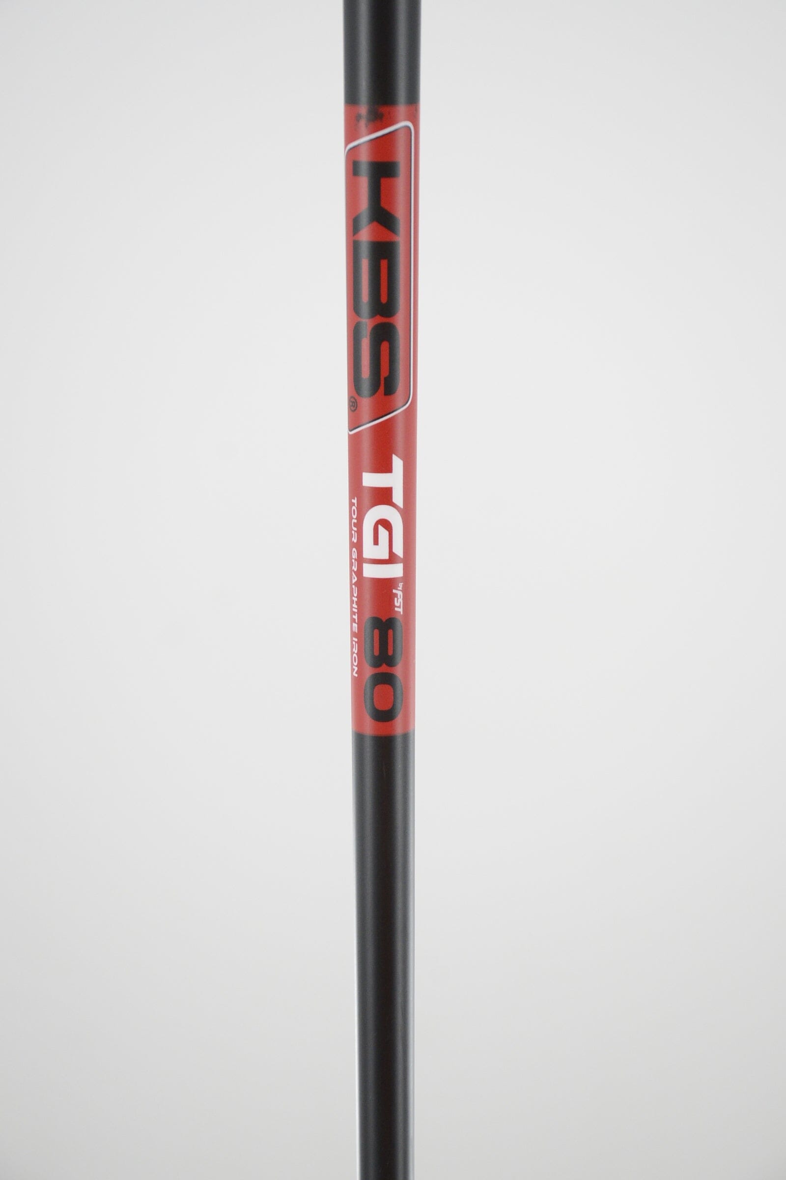 PXG 0317 T 4 Iron S Flex 39" Golf Clubs GolfRoots