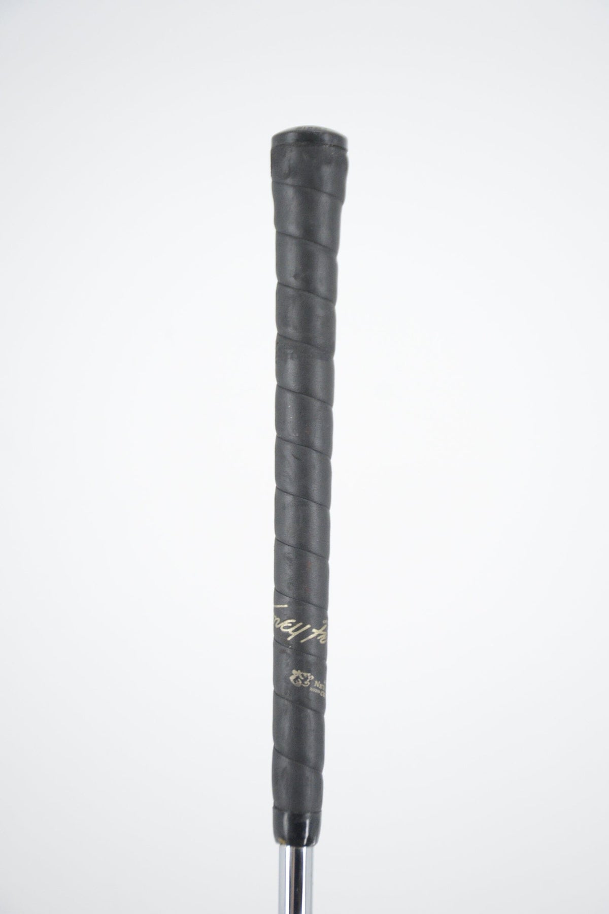 Toney Penna 85th Anniversary Putter 34" Golf Clubs GolfRoots