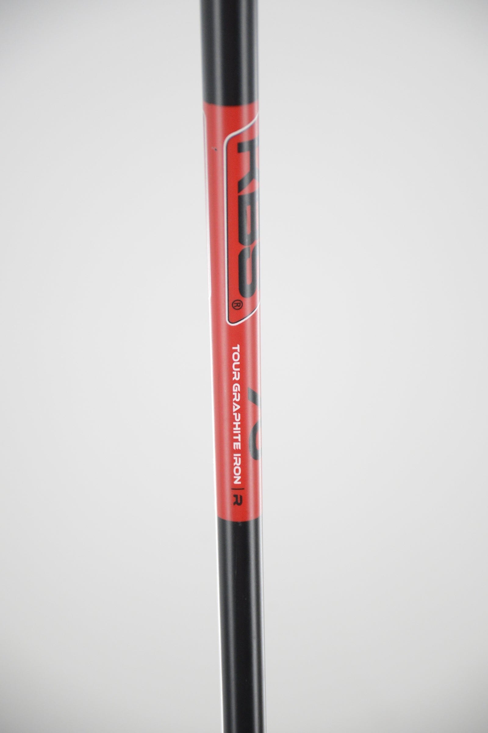 Tour Edge Exotics ExS 220 3 Hybrid R Flex 40" Golf Clubs GolfRoots