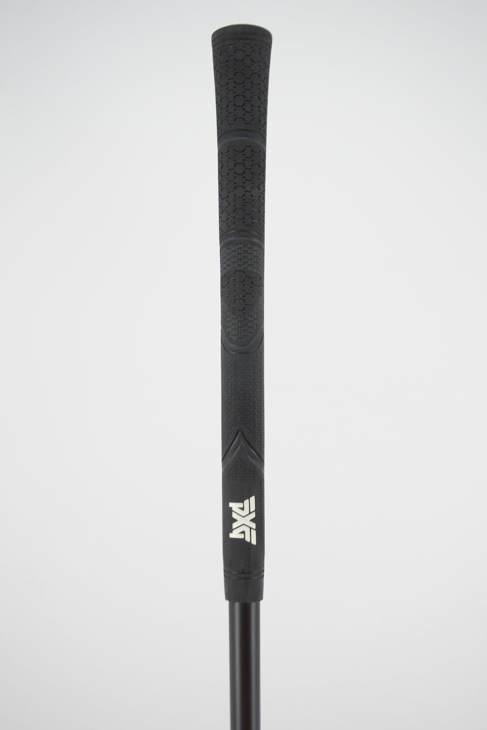 PXG 0317 T 4 Iron S Flex 39" Golf Clubs GolfRoots