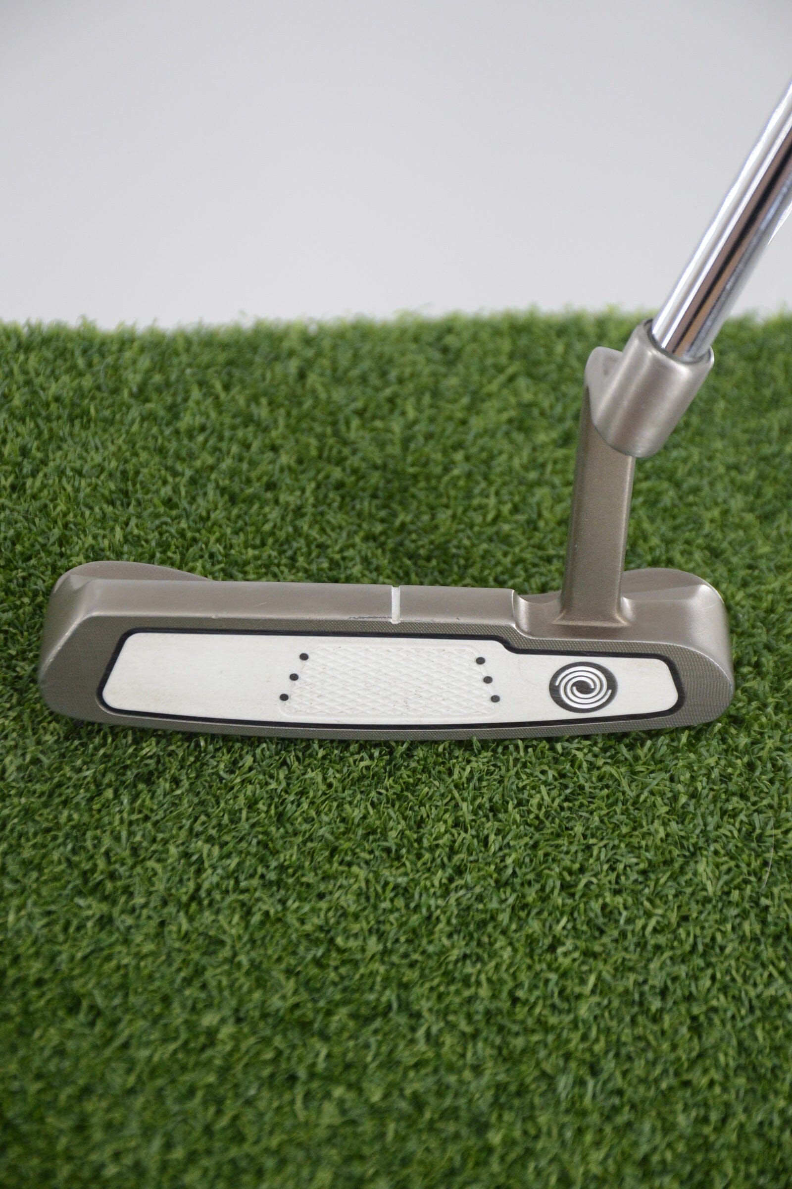Odyssey White Hot Tour 1 Putter 35.5" Golf Clubs GolfRoots