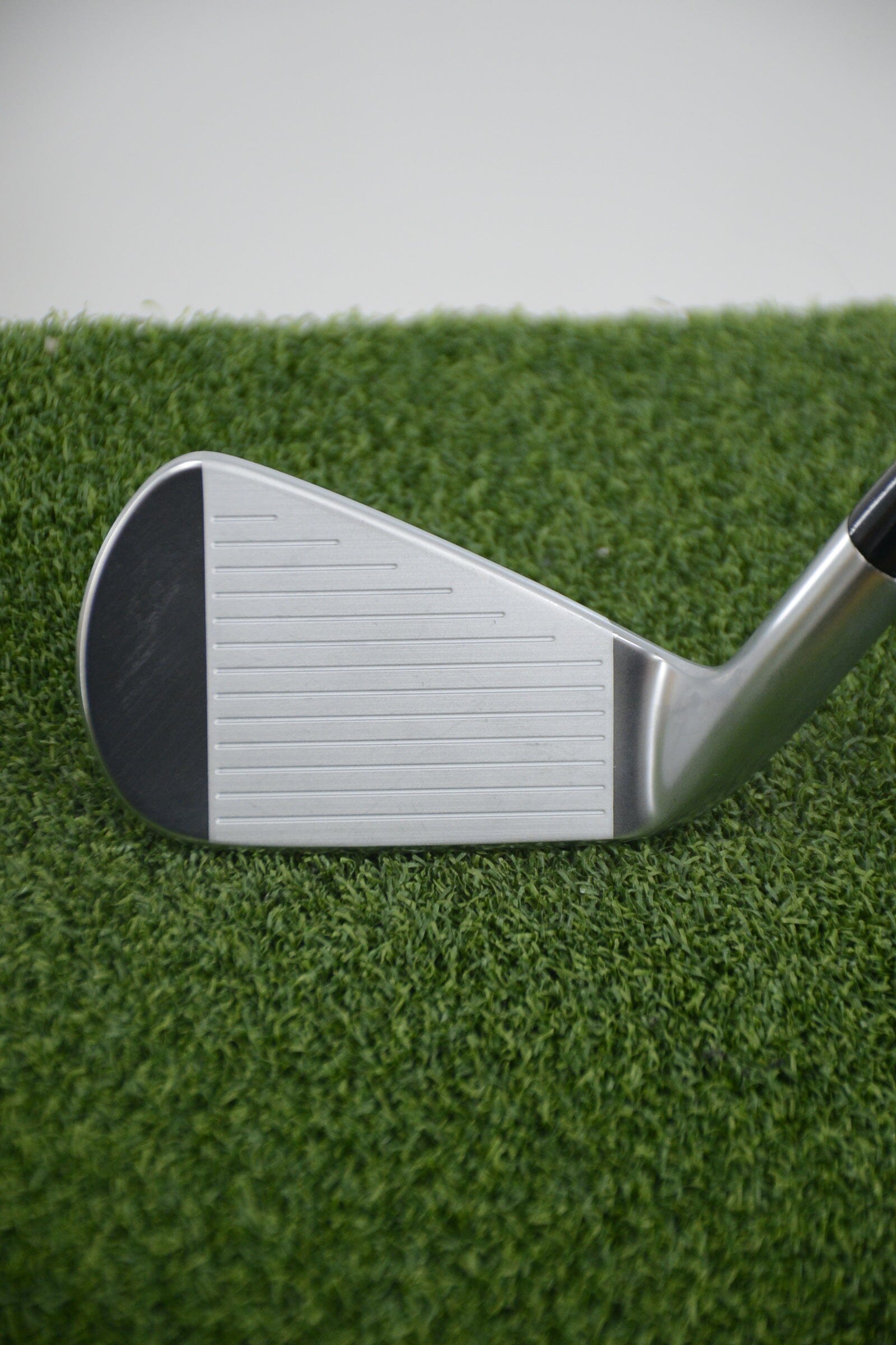 Srixon ZXi5 7 Iron S Flex 36.75" Golf Clubs GolfRoots