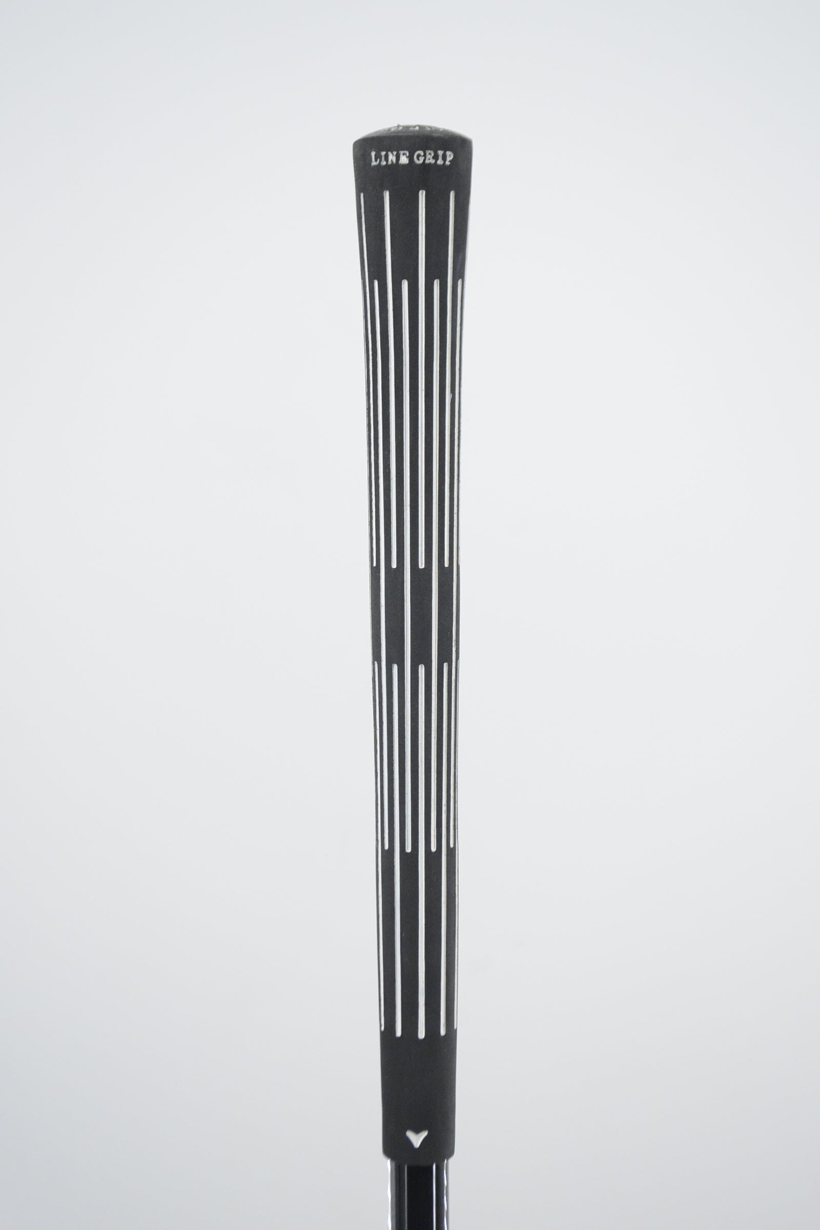 NEW X Factor Xplosion 22 Degree Driver R Flex 43.25" Golf Clubs GolfRoots