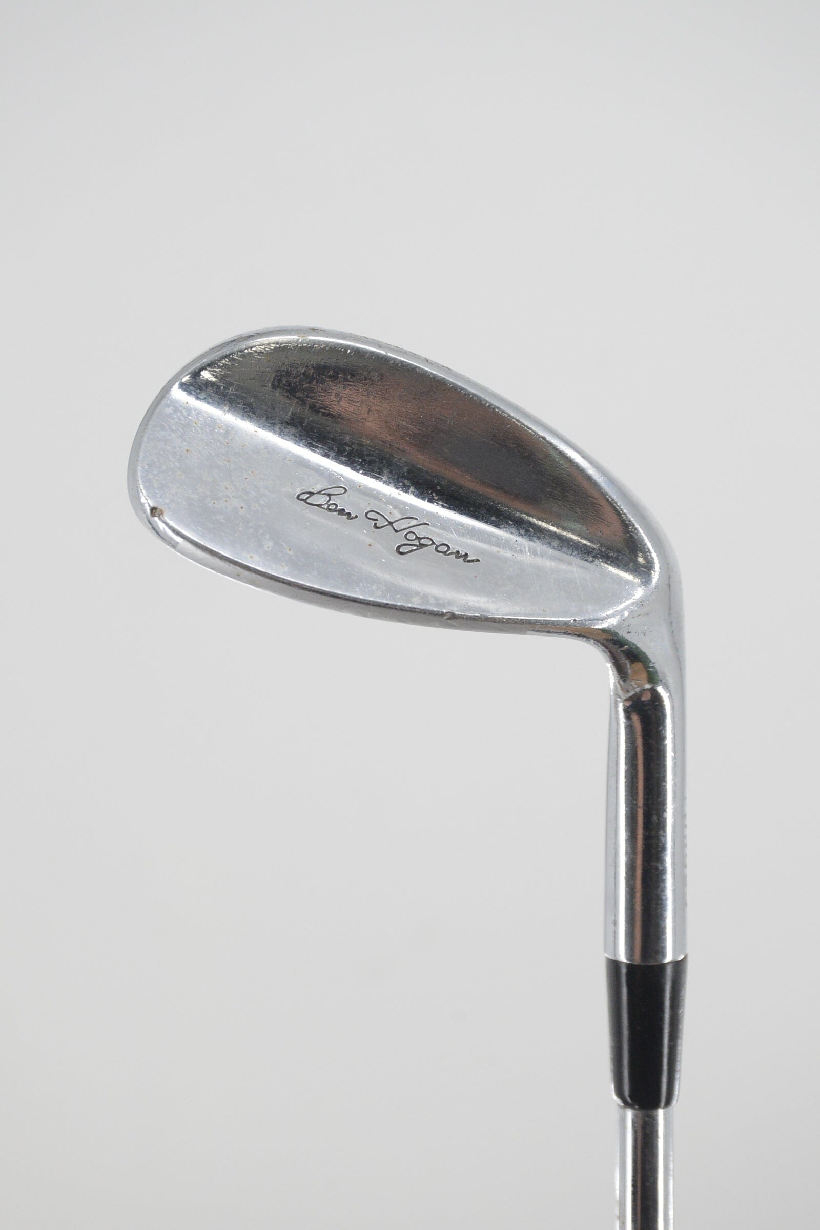 Ben Hogan Special 56 Degree Wedge S Flex 35" Golf Clubs GolfRoots