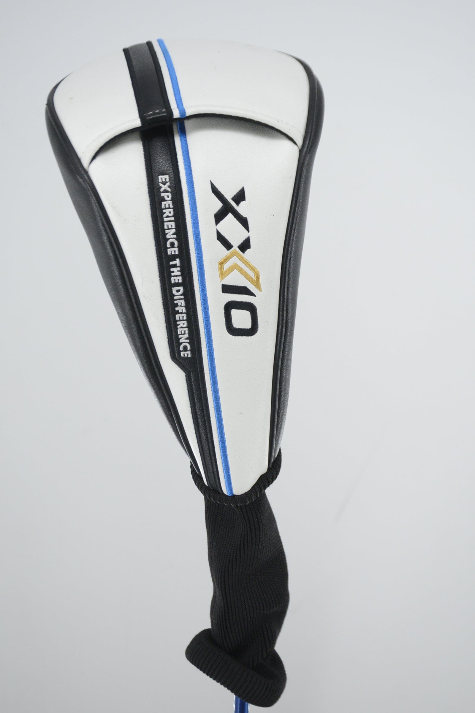 XXIO Eleven 10.5 Degree Driver S Flex 45.75" Golf Clubs GolfRoots