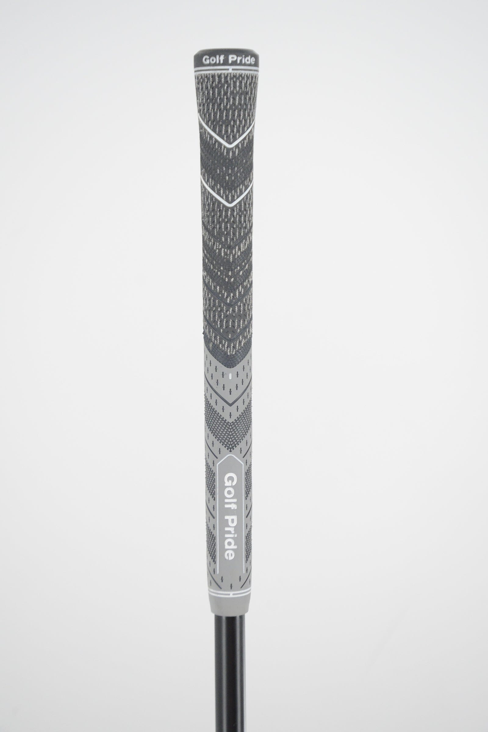 Tour Edge Exotics ExS 220 3 Hybrid R Flex 40" Golf Clubs GolfRoots