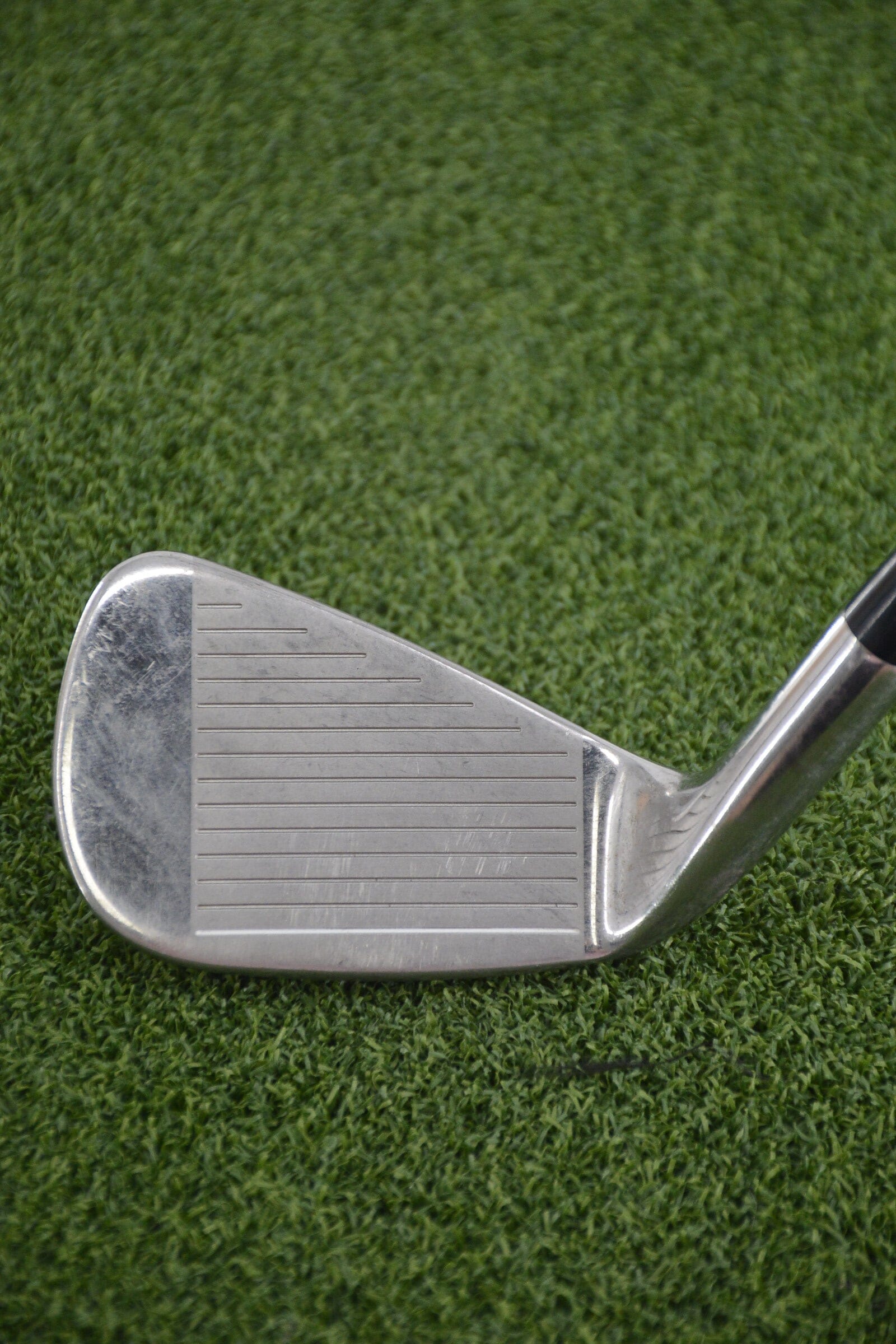 Cleveland HB3 AW R Flex 36" Golf Clubs GolfRoots