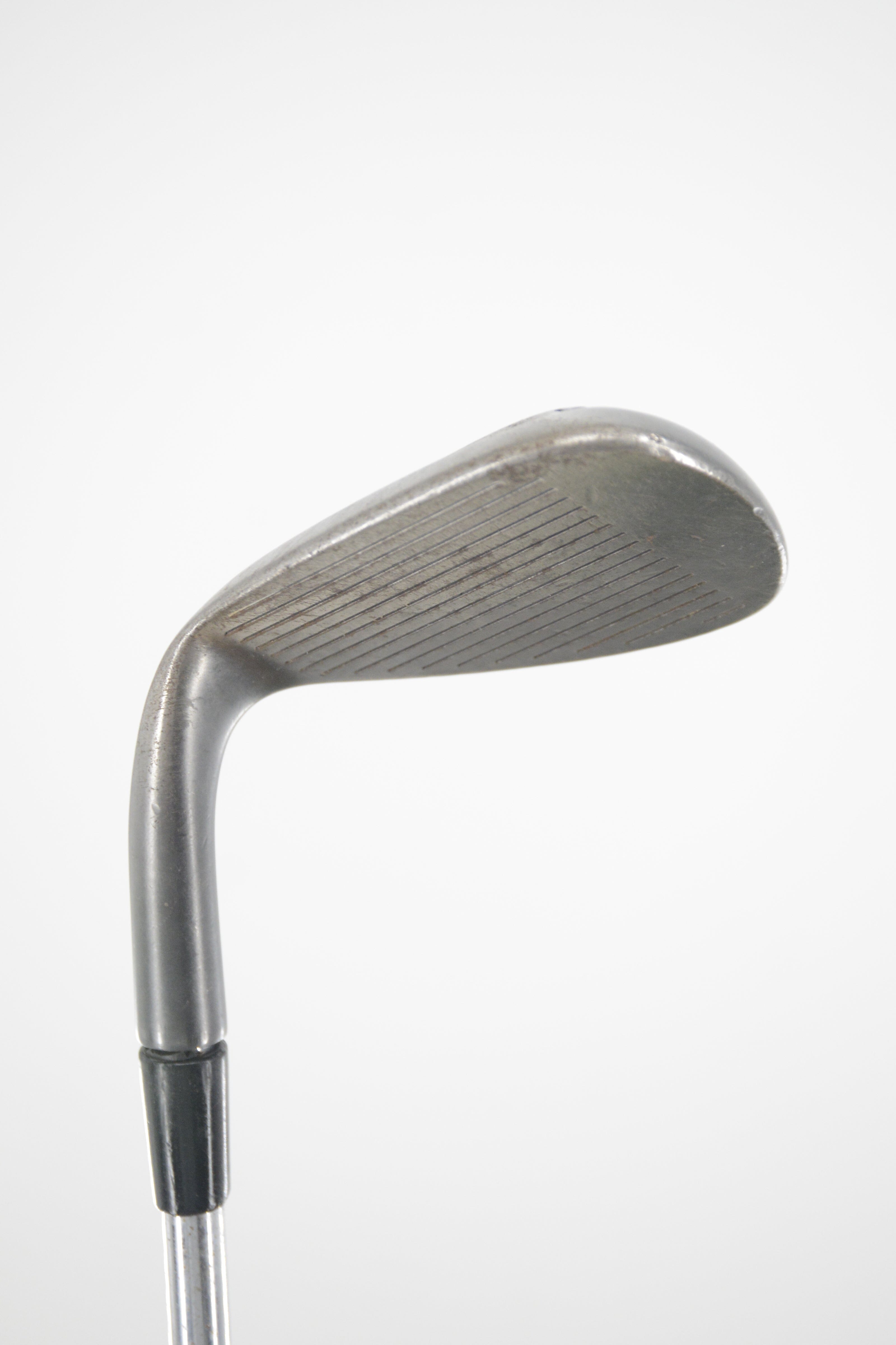 Solus Rd Series 4.1 56 Degree Wedge Wedge Flex 34.75" Golf Clubs GolfRoots