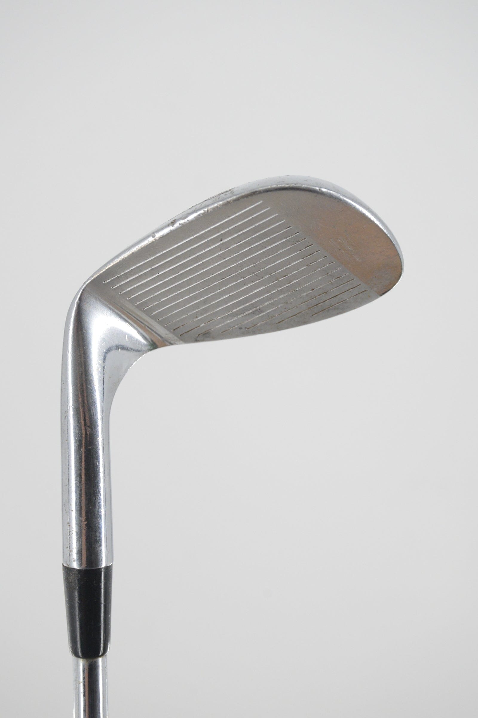 Ben Hogan Special 56 Degree Wedge S Flex 35" Golf Clubs GolfRoots