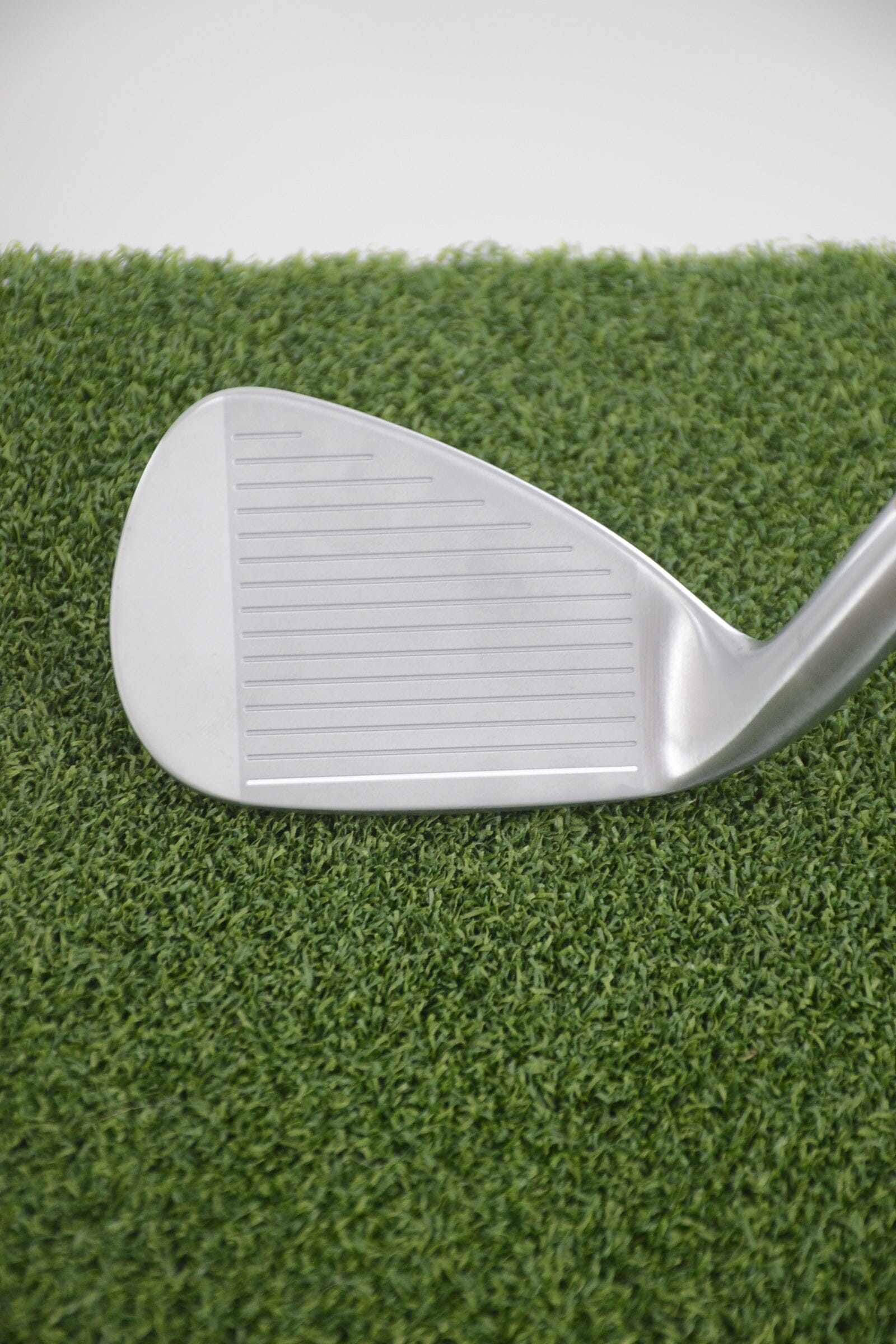 PXG 0311XP Gen 7 Chrome GW R Flex 35.25" Golf Clubs GolfRoots