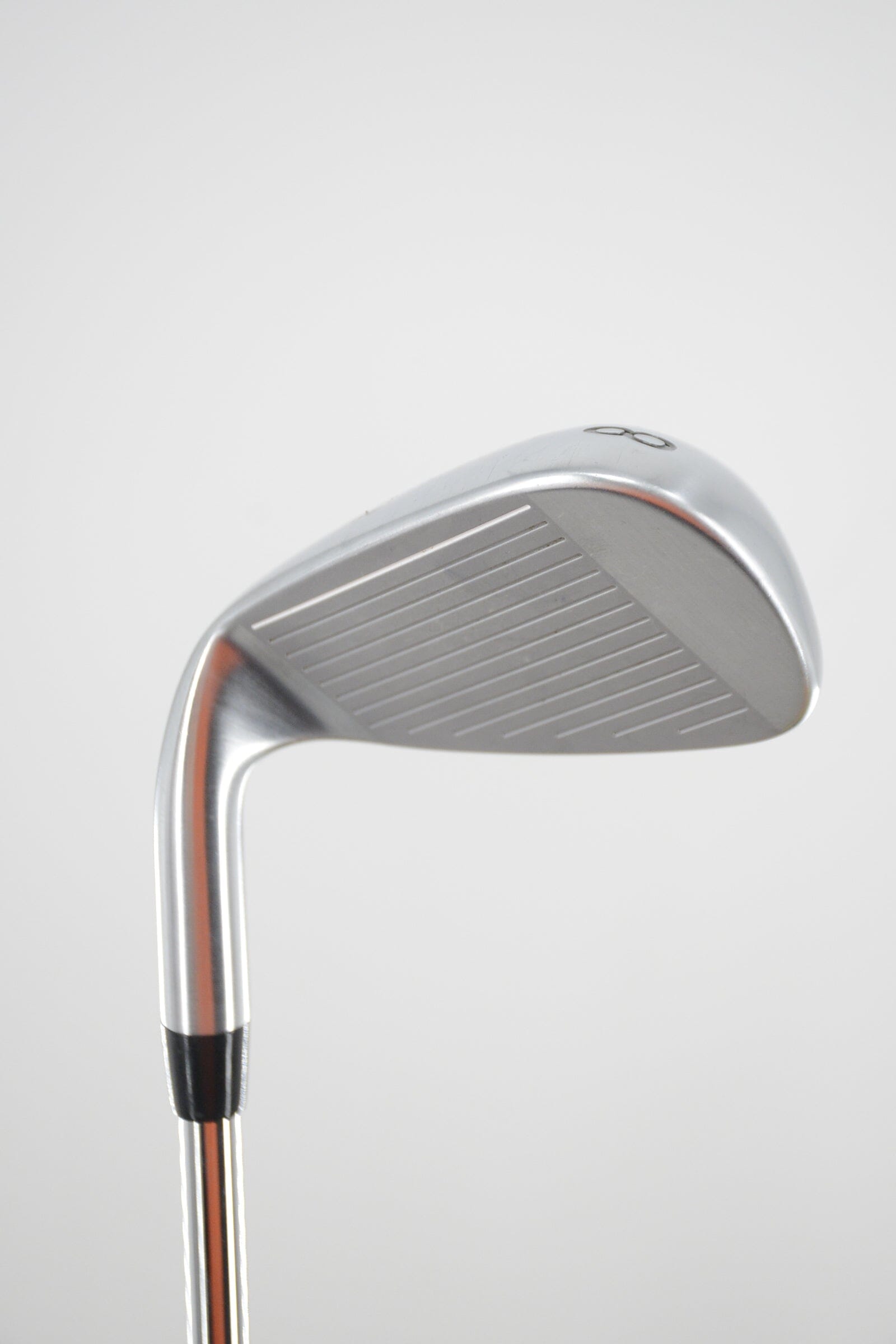 PXG Wildcat 8 Iron R Flex 36" Golf Clubs GolfRoots