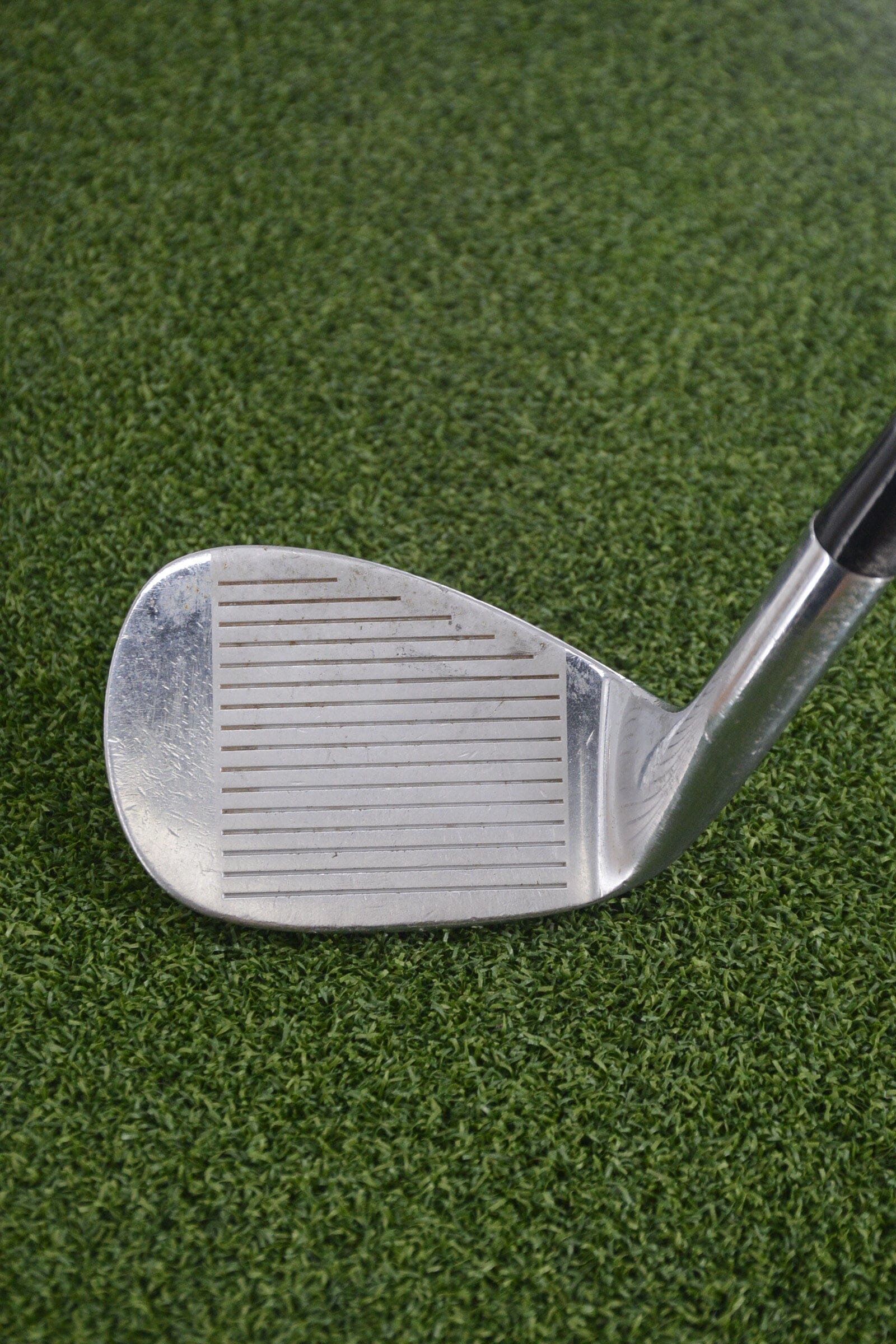Ben Hogan Special 56 Degree Wedge S Flex 35" Golf Clubs GolfRoots