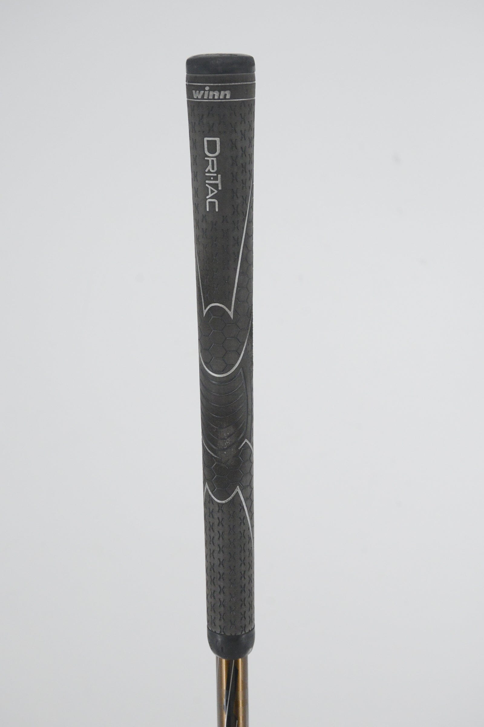 Ping G400 4 Hybrid R Flex 39.25" Golf Clubs GolfRoots