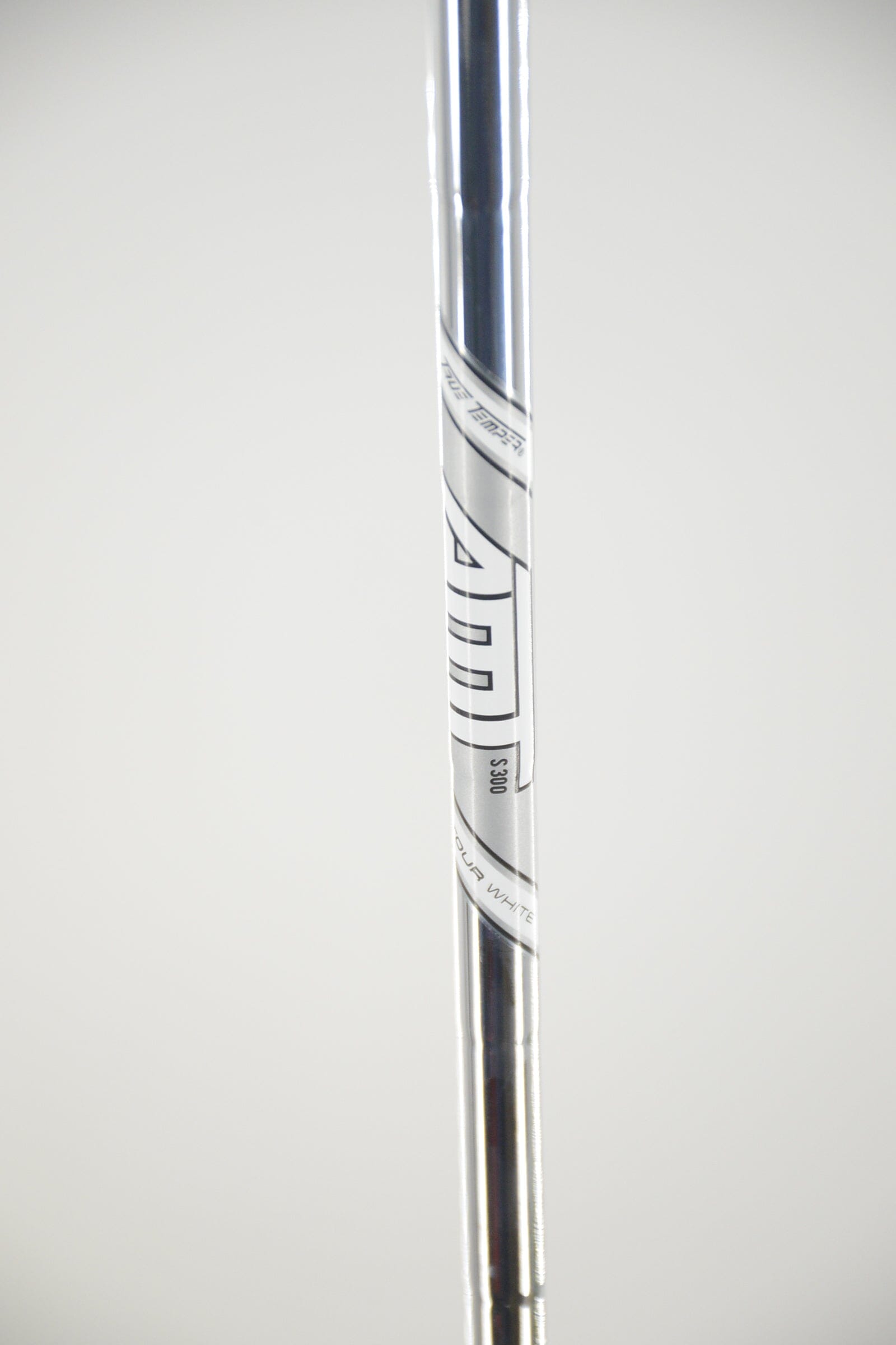 Titleist T100 2021 4-PW Iron Set S Flex Std Length Golf Clubs GolfRoots