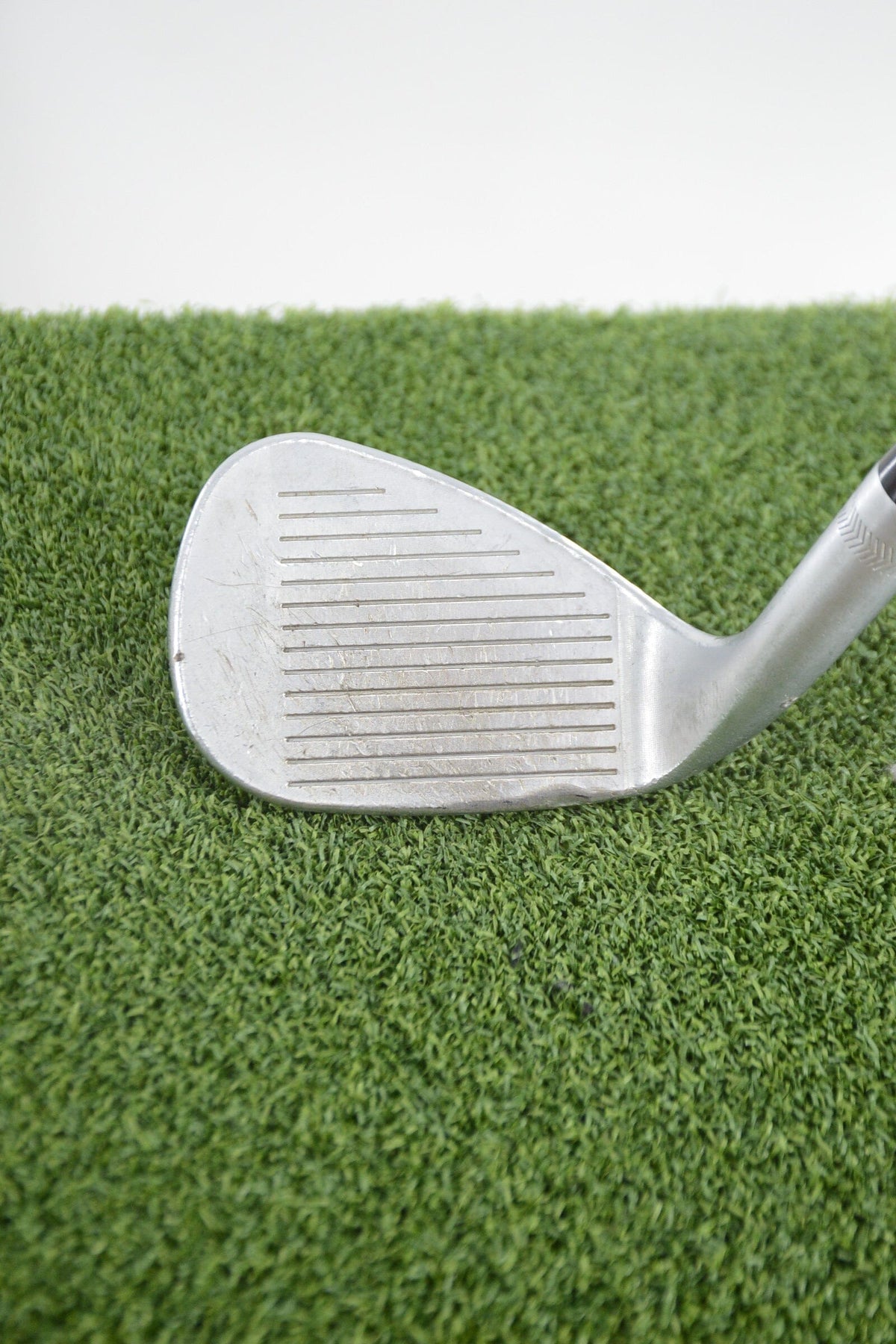 PXG 0311T Sugar Daddy 52 Degree Wedge Wedge Flex 34.75" Golf Clubs GolfRoots