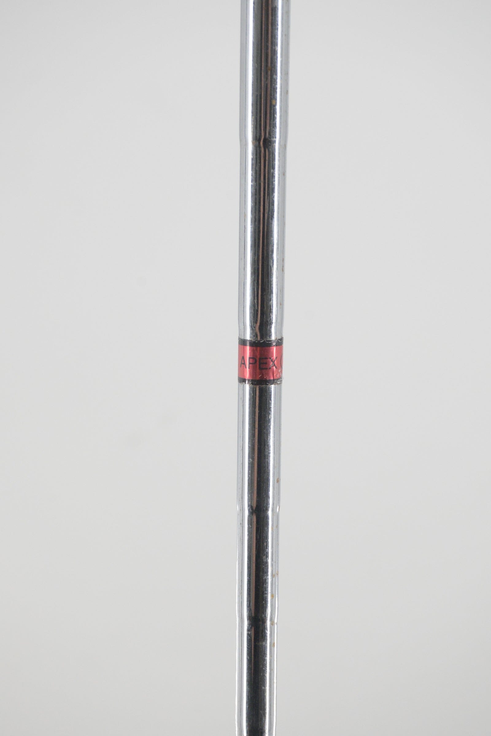 Ben Hogan Special 56 Degree Wedge S Flex 35" Golf Clubs GolfRoots