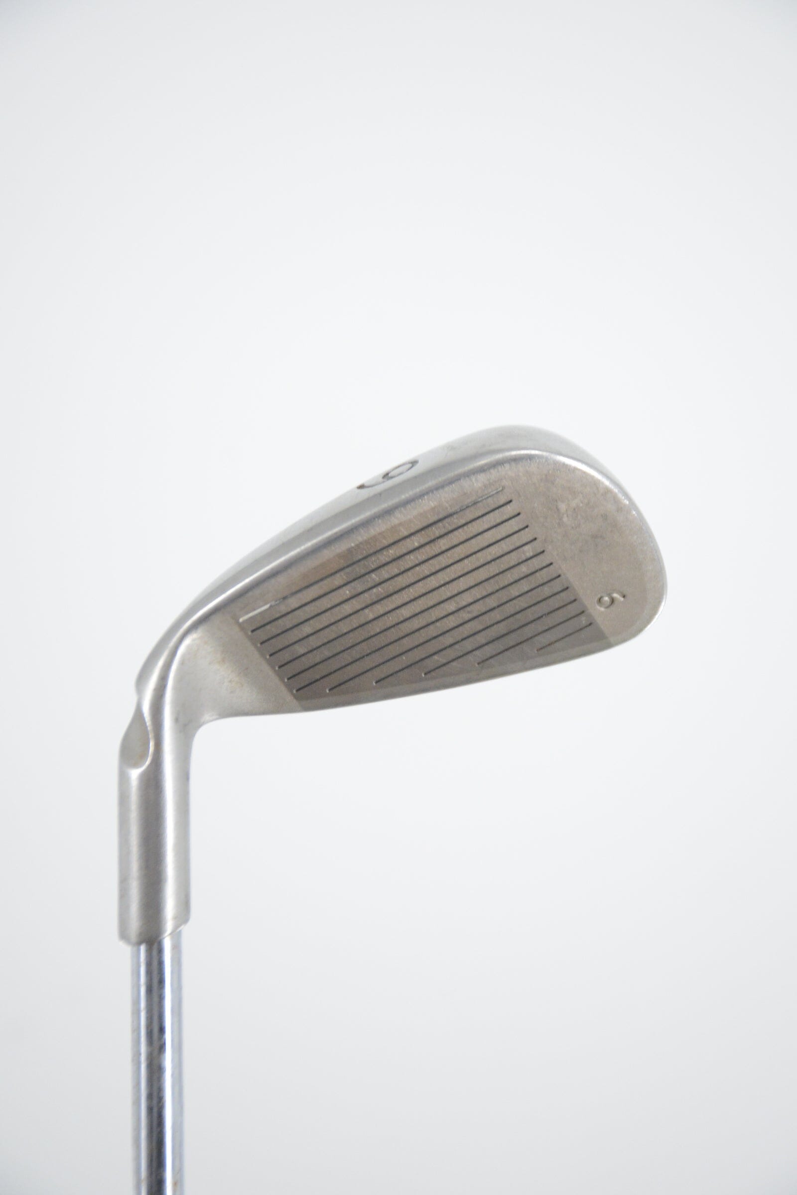 Ping Rapture 6 Iron R Flex 34"