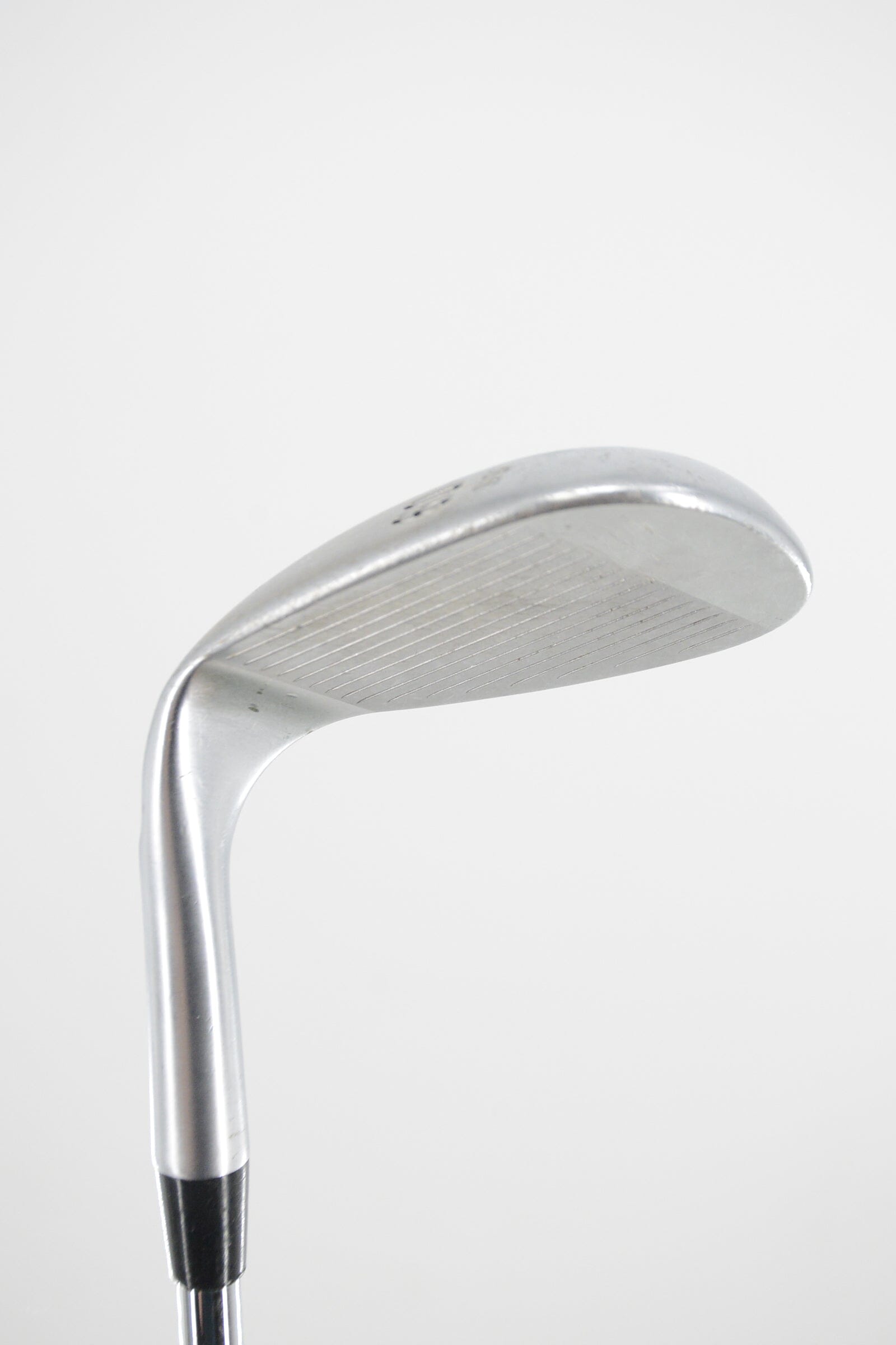 Ping Glide SS 60 Degree Wedge Wedge Flex 35" Golf Clubs GolfRoots