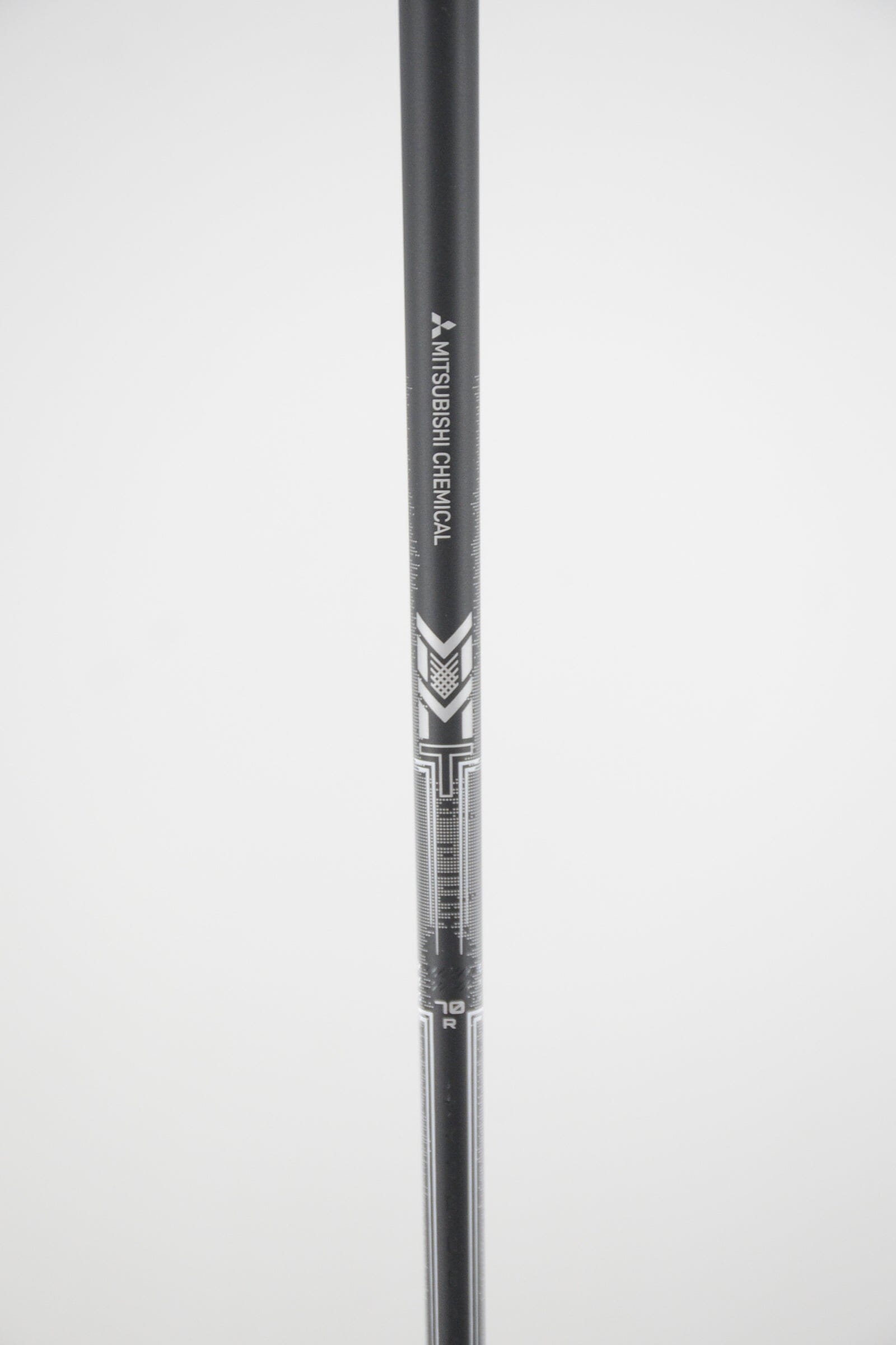 PXG 0311XP Gen 7 Chrome GW R Flex 35.25" Golf Clubs GolfRoots