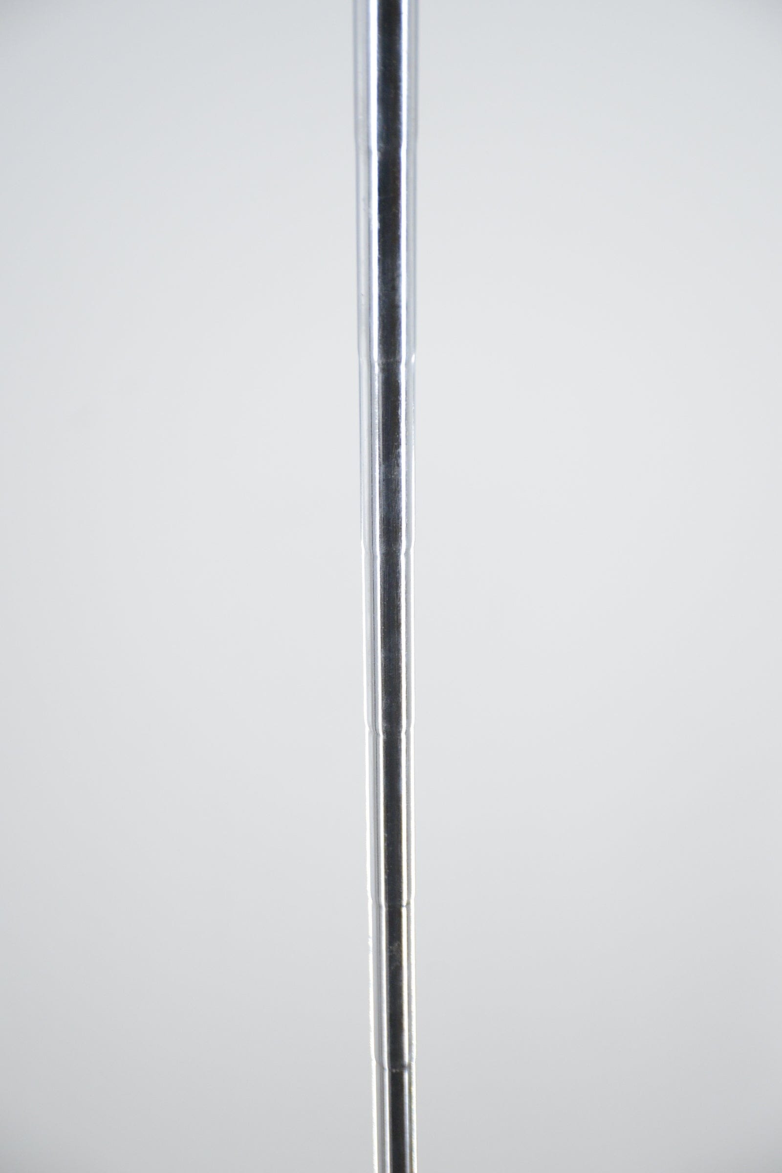 Wilson Ultra Black 3 Hybrid S Flex 39.5" Golf Clubs GolfRoots