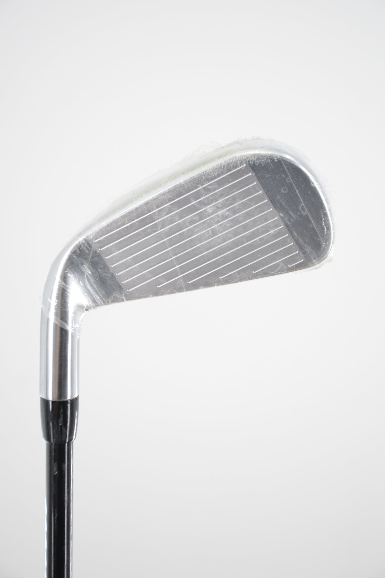 NEW Titleist 2023 U505 2 Driving Iron S Flex 39.5" Golf Clubs GolfRoots