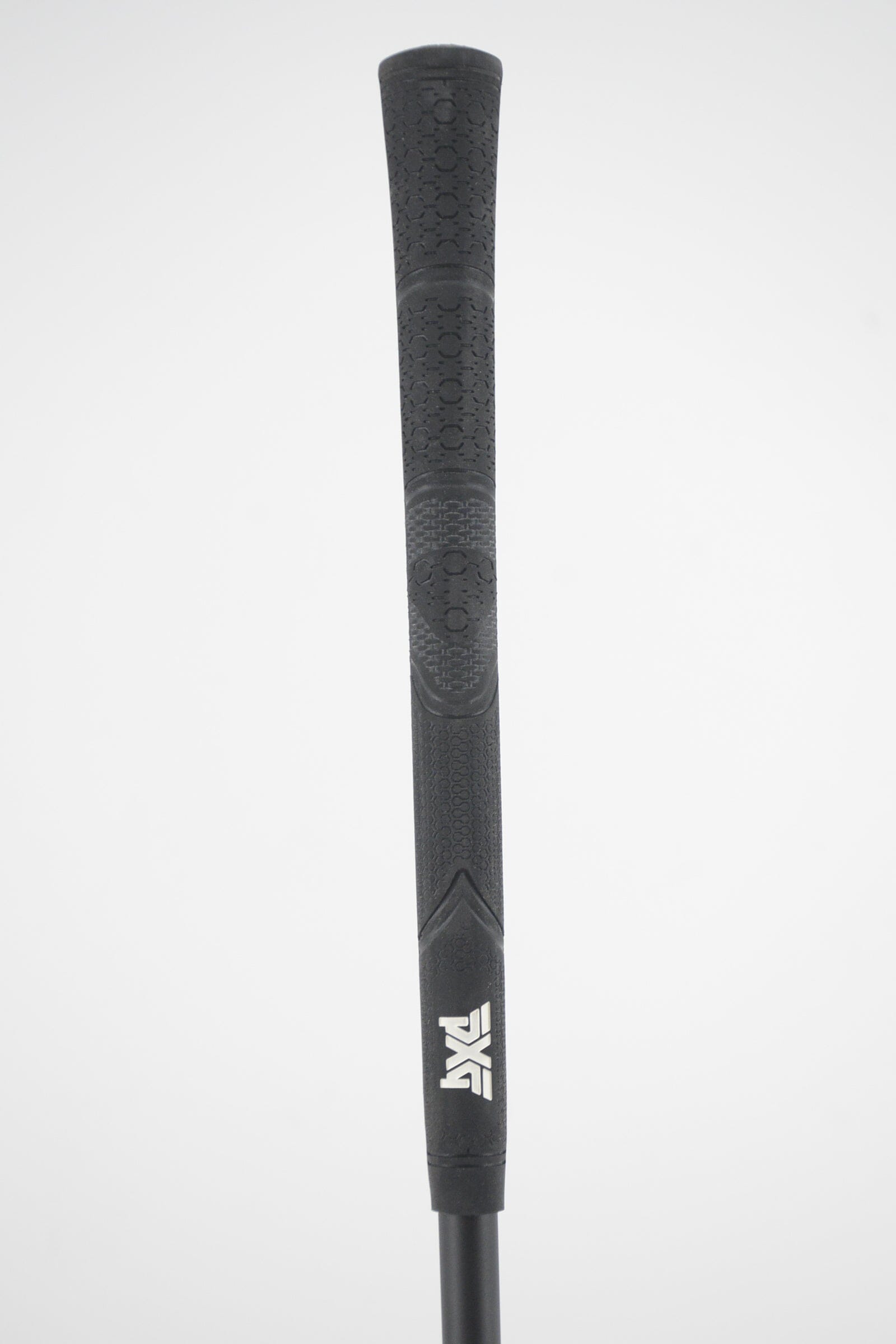 PXG 0311XP Gen 7 Chrome GW R Flex 35.25" Golf Clubs GolfRoots