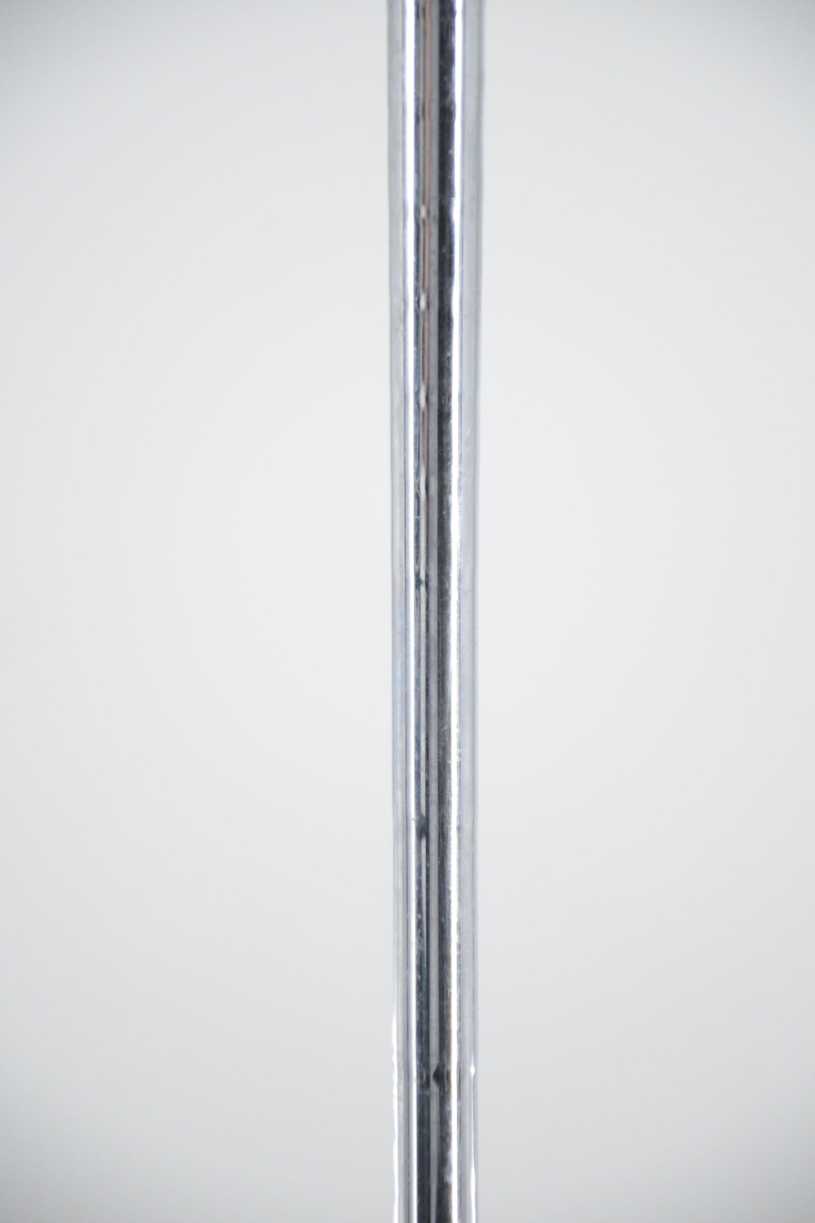 Ping Rapture 6 Iron R Flex 34"