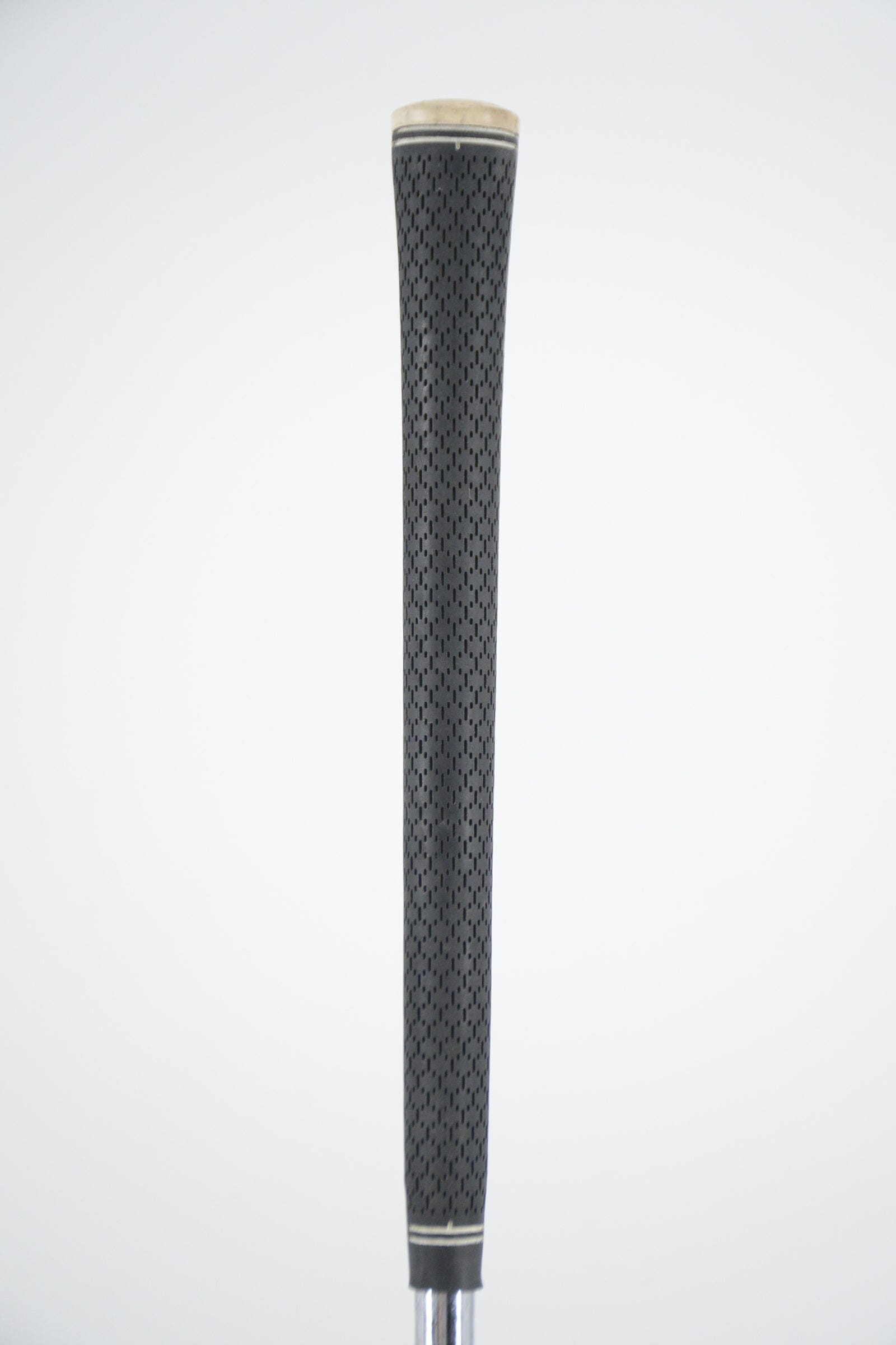 Ping Rapture 6 Iron R Flex 34"