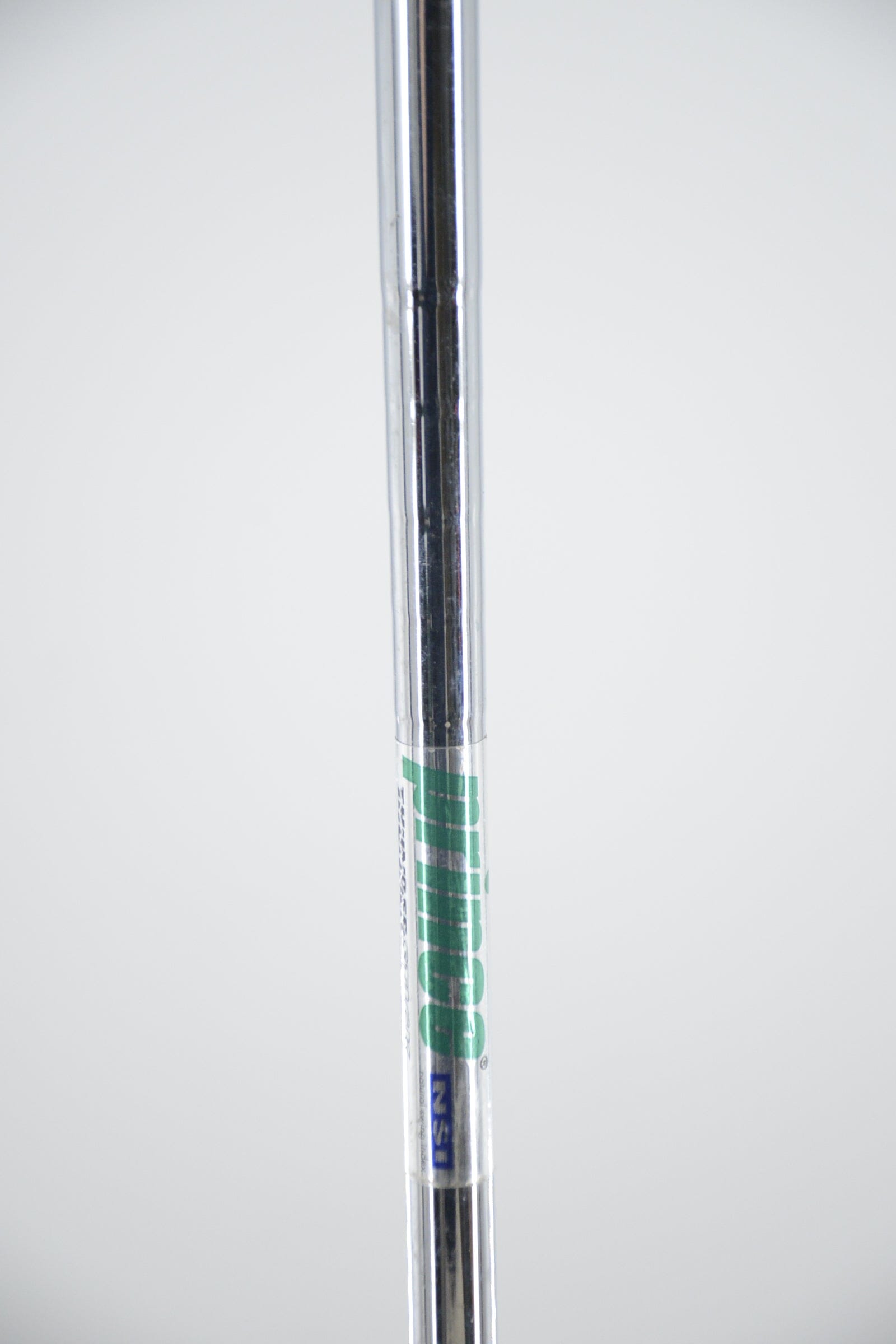 Prince Oversize PW S Flex 35.5" Golf Clubs GolfRoots
