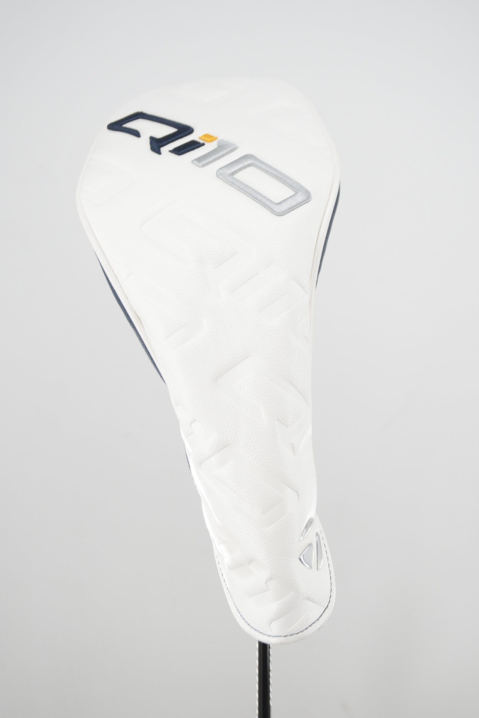 TaylorMade Qi10 10.5 Degree Driver R Flex 45.5" Golf Clubs GolfRoots