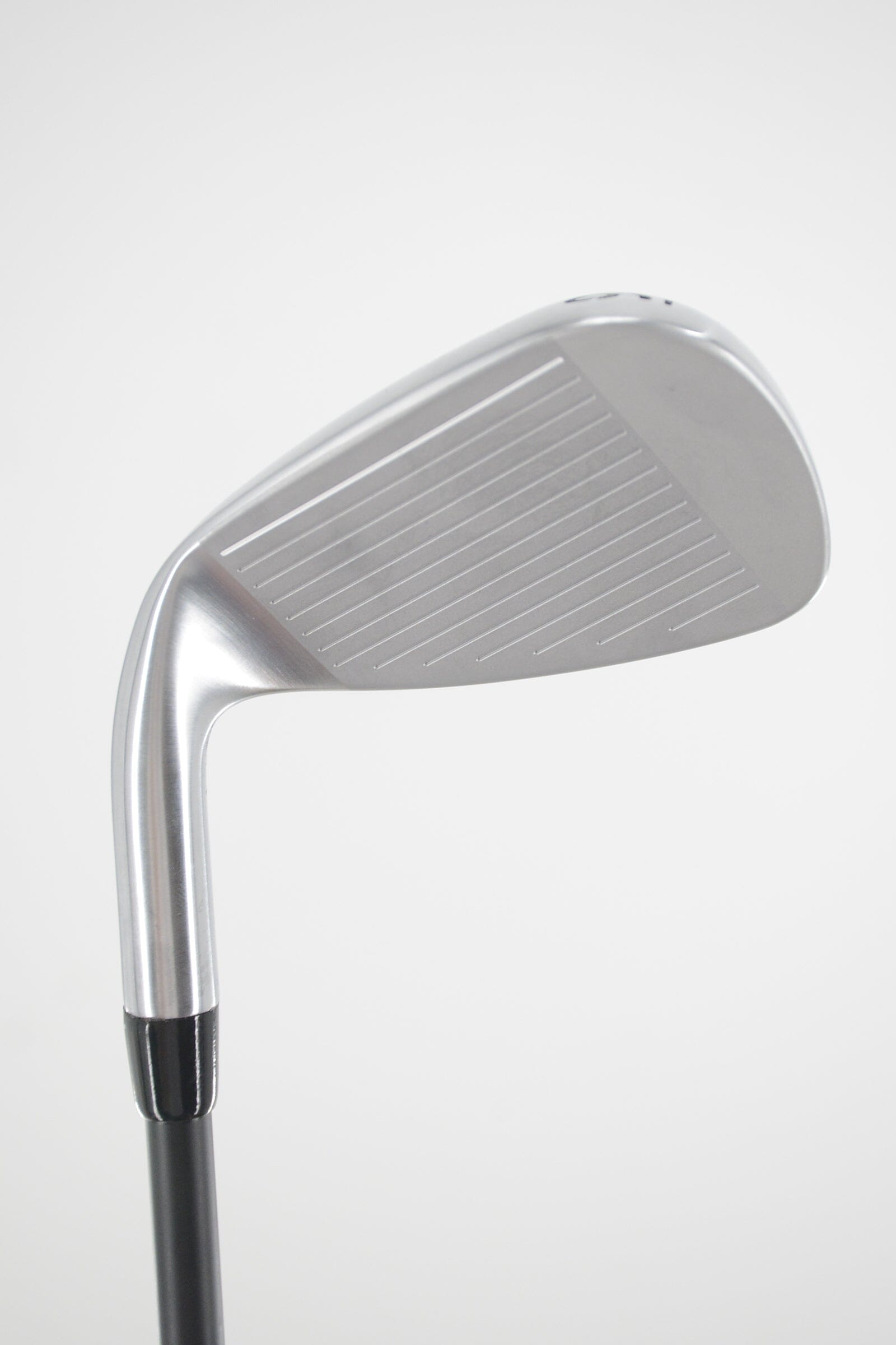 PXG 0311XP Gen 7 Chrome 9 Iron R Flex 36.25" Golf Clubs GolfRoots