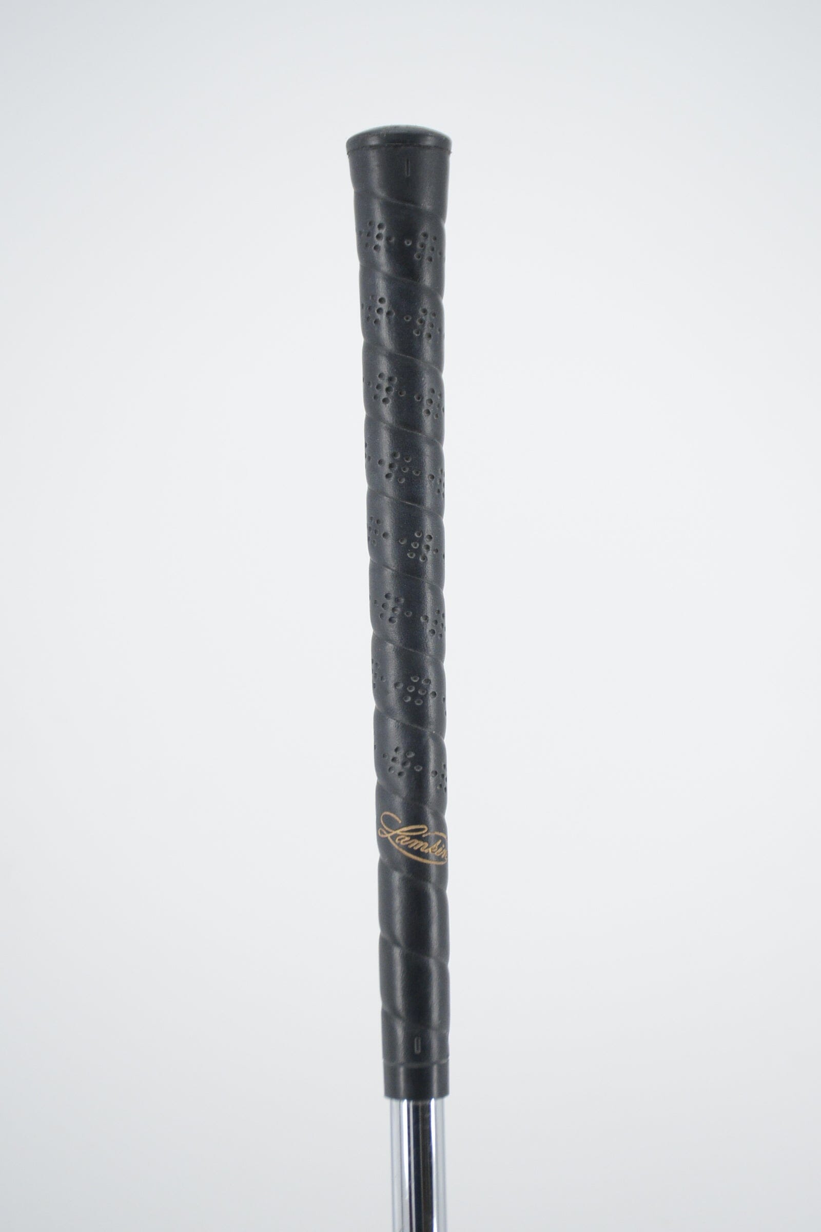 Prince Oversize PW S Flex 35.5" Golf Clubs GolfRoots