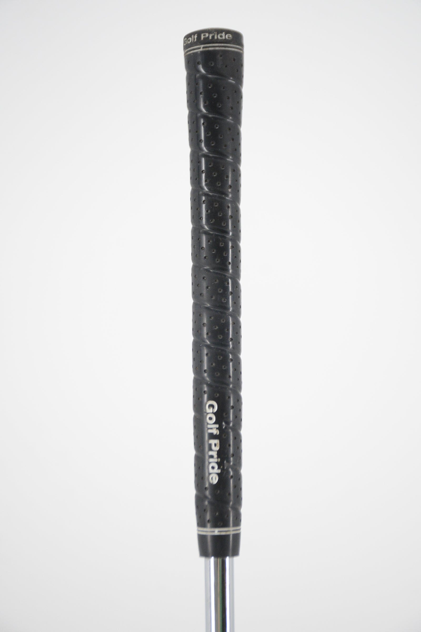 Turbo-Power FBS 2.0 SW S Flex 36.75" Golf Clubs GolfRoots