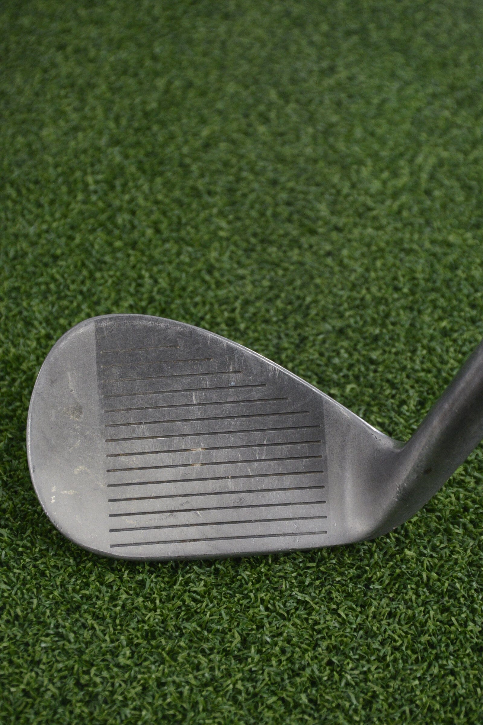 MaxFli Black Max SW Wedge Flex 35.25" Golf Clubs GolfRoots