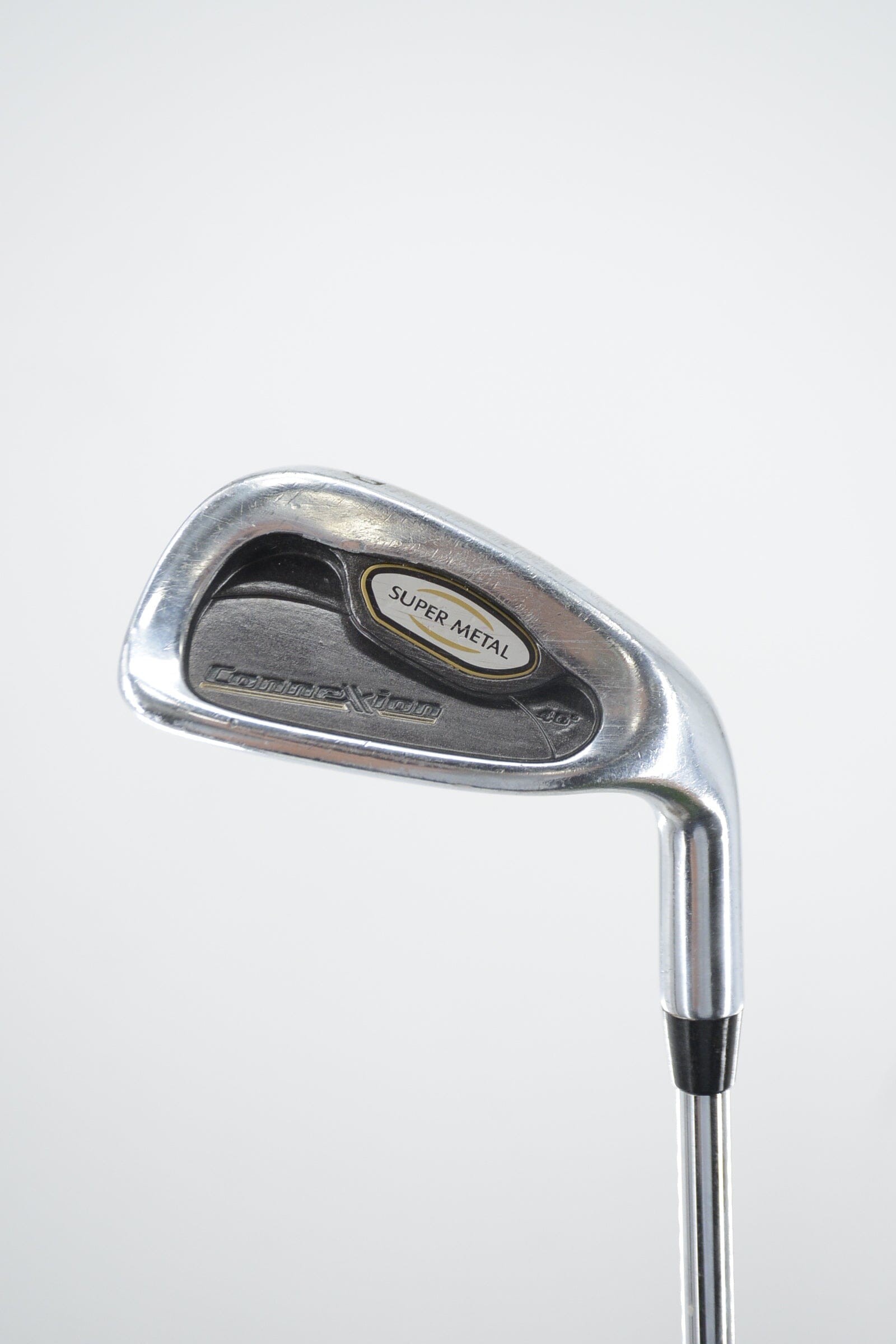 Knight Connexion PW S Flex 35" Golf Clubs GolfRoots