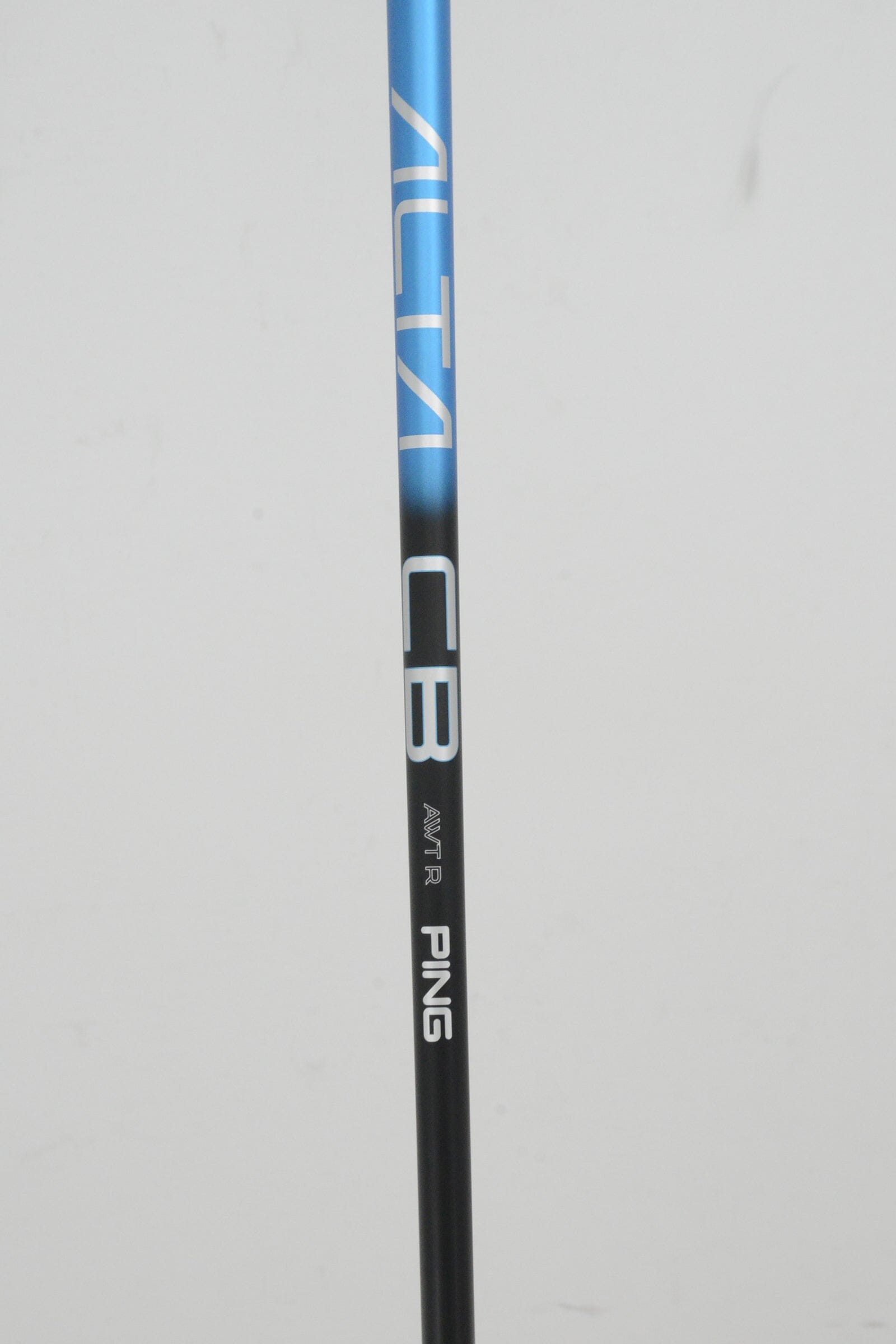 Ping G440 5-UW Iron Set R Flex -0.5" Golf Clubs GolfRoots