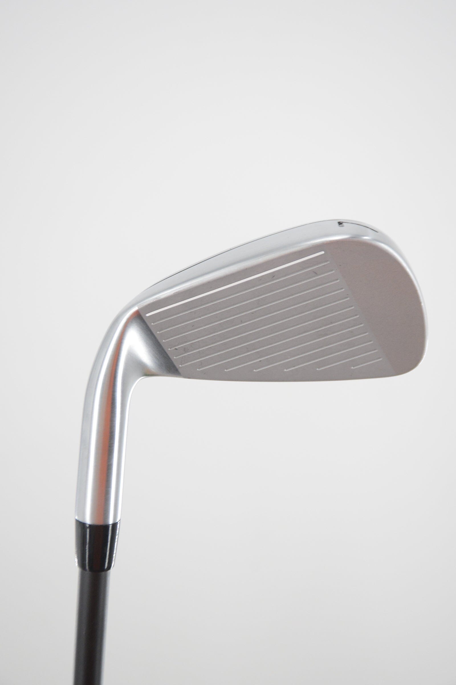 PXG 0311P Gen6 7 Iron S Flex 36.75" Golf Clubs GolfRoots