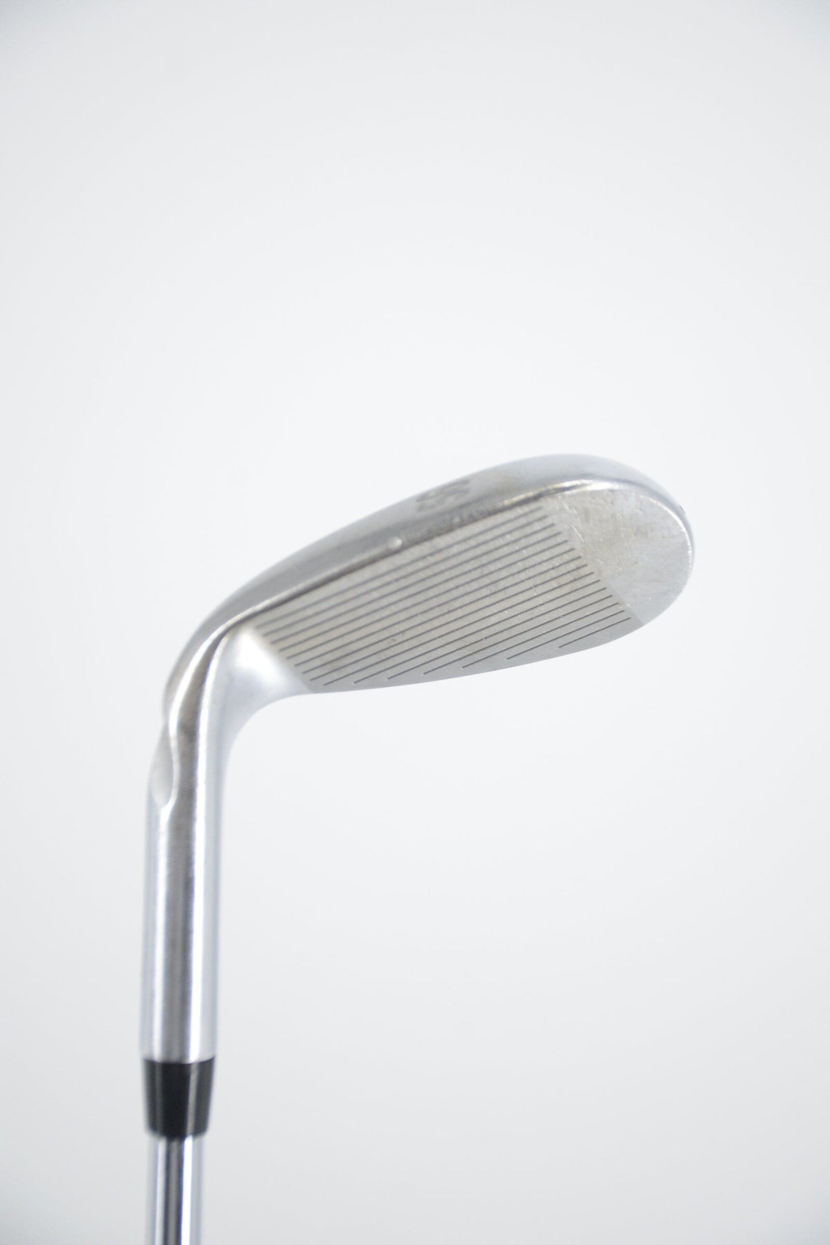 Ping Tour-S 56 Degree Wedge Wedge Flex 35.25" Golf Clubs GolfRoots